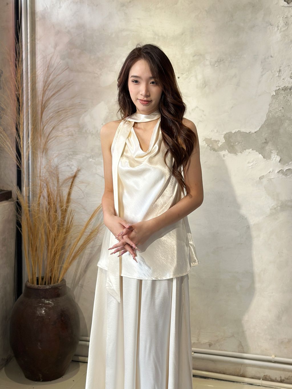 image_2DF9703F-B567-496A-BF99-86FEF12E1E54_1770442416