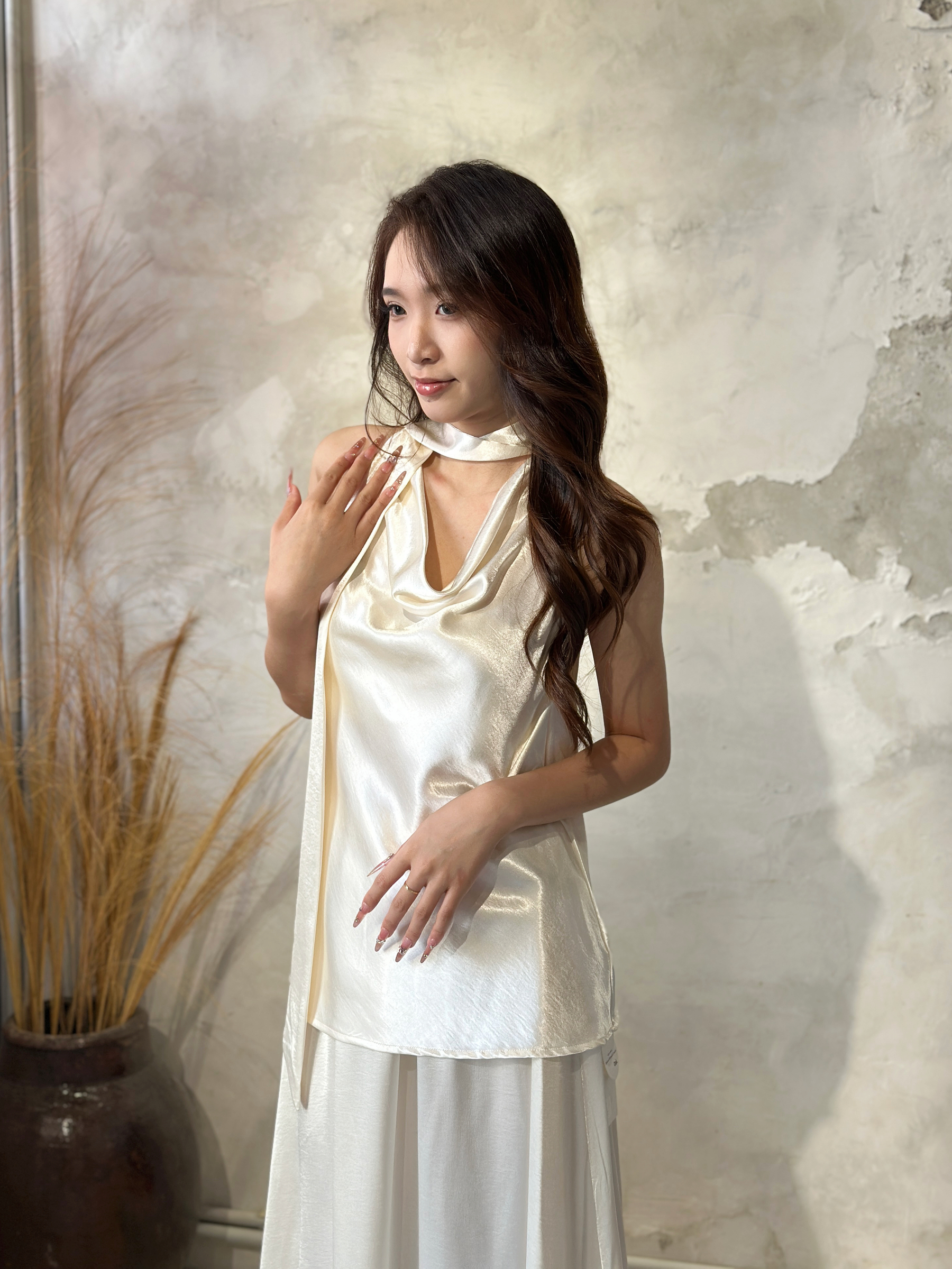 image_BF671A87-BC7C-407A-A981-5DF7CF08EE29_1770442416