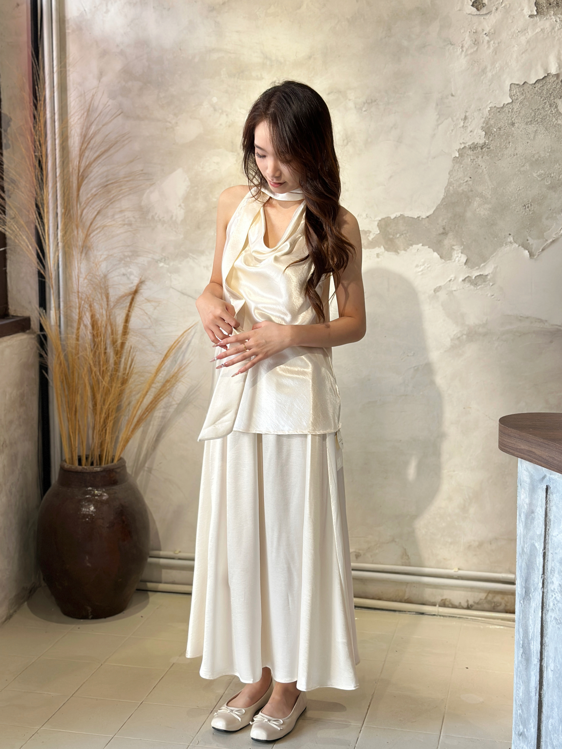 image_4359E1C6-DBDD-402B-B8A5-A84EB564556C_1770442416