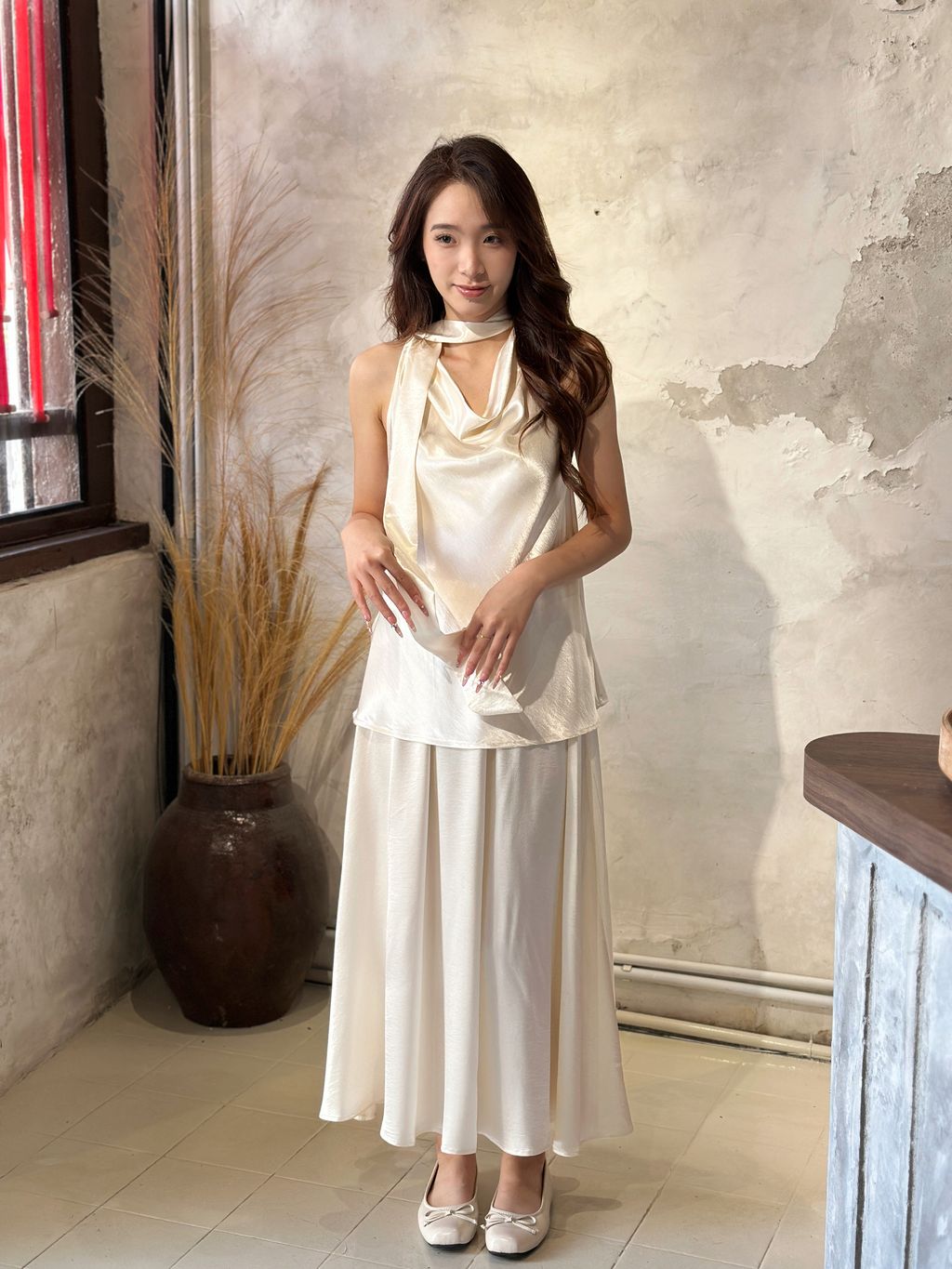 image_1D65B827-9BD9-428C-8B21-0BF0DFB92632_1770442416