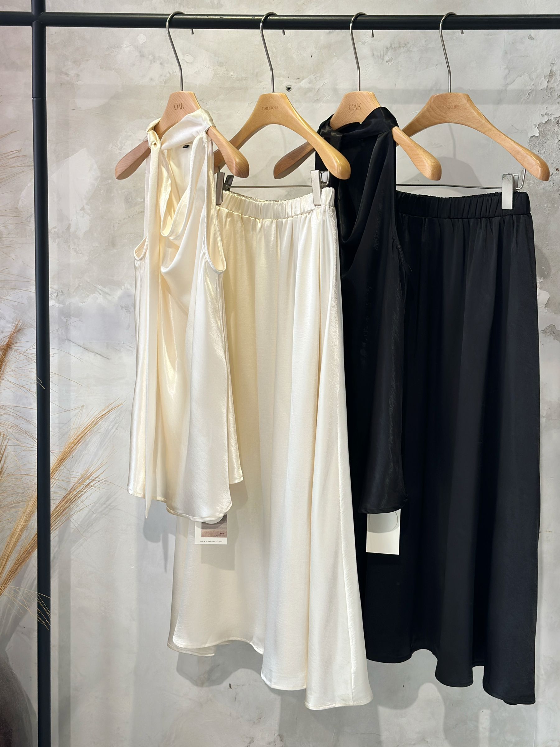 image_38EAE937-E59F-4B31-9E07-69FFBBBF1C09_1770442416