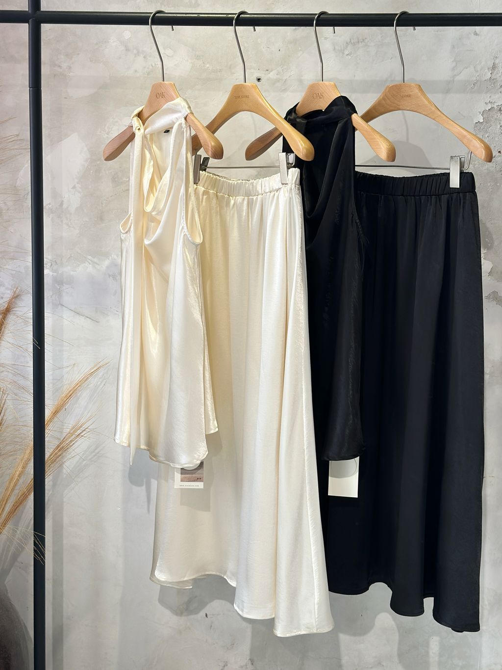 image_38EAE937-E59F-4B31-9E07-69FFBBBF1C09_1770442416