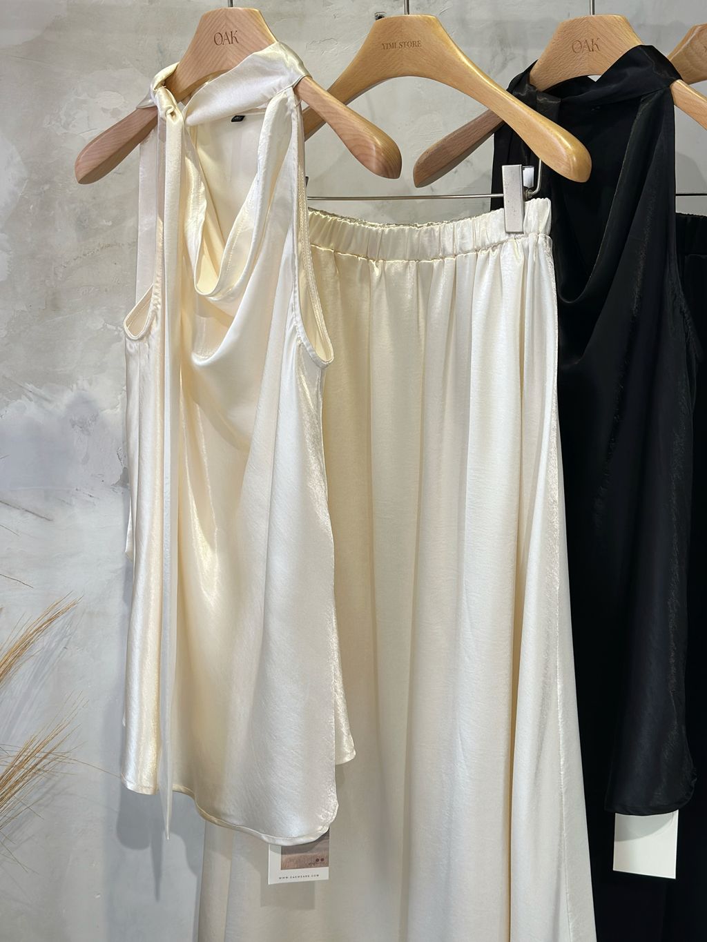 image_5919C5BB-56BE-4C4D-97EC-13130E2F3DD1_1770442416