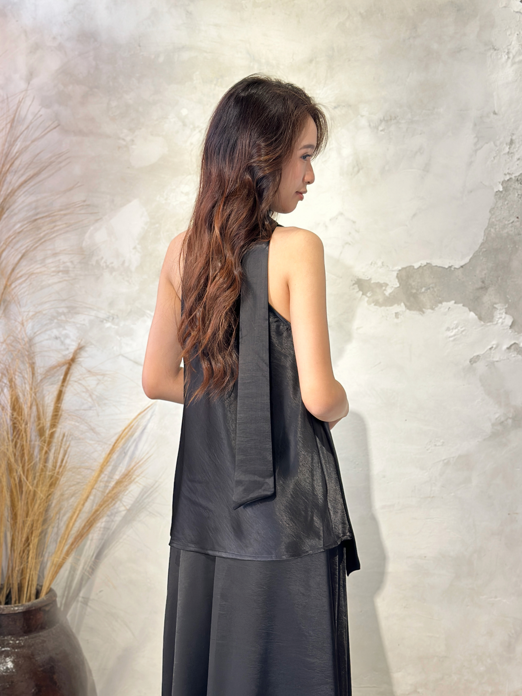 image_EEB3AD9D-DF45-496C-AF48-DE27A75F59B8_1770442492