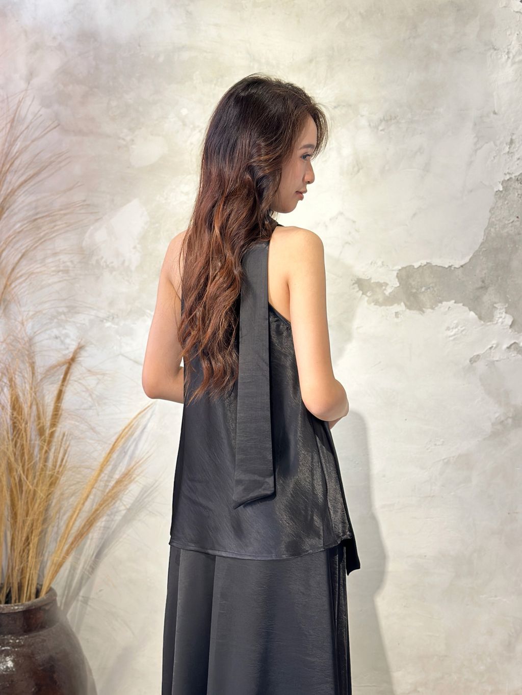 image_EEB3AD9D-DF45-496C-AF48-DE27A75F59B8_1770442492