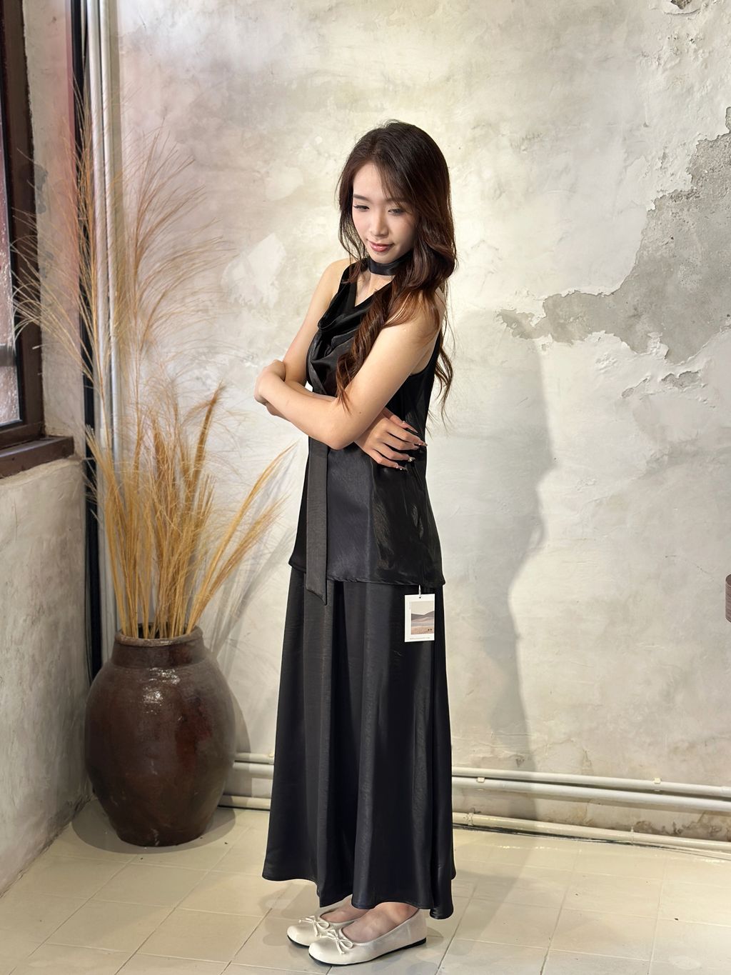 image_F2A8608A-6E9A-4A30-B87B-99030D9B6BA7_1770442492