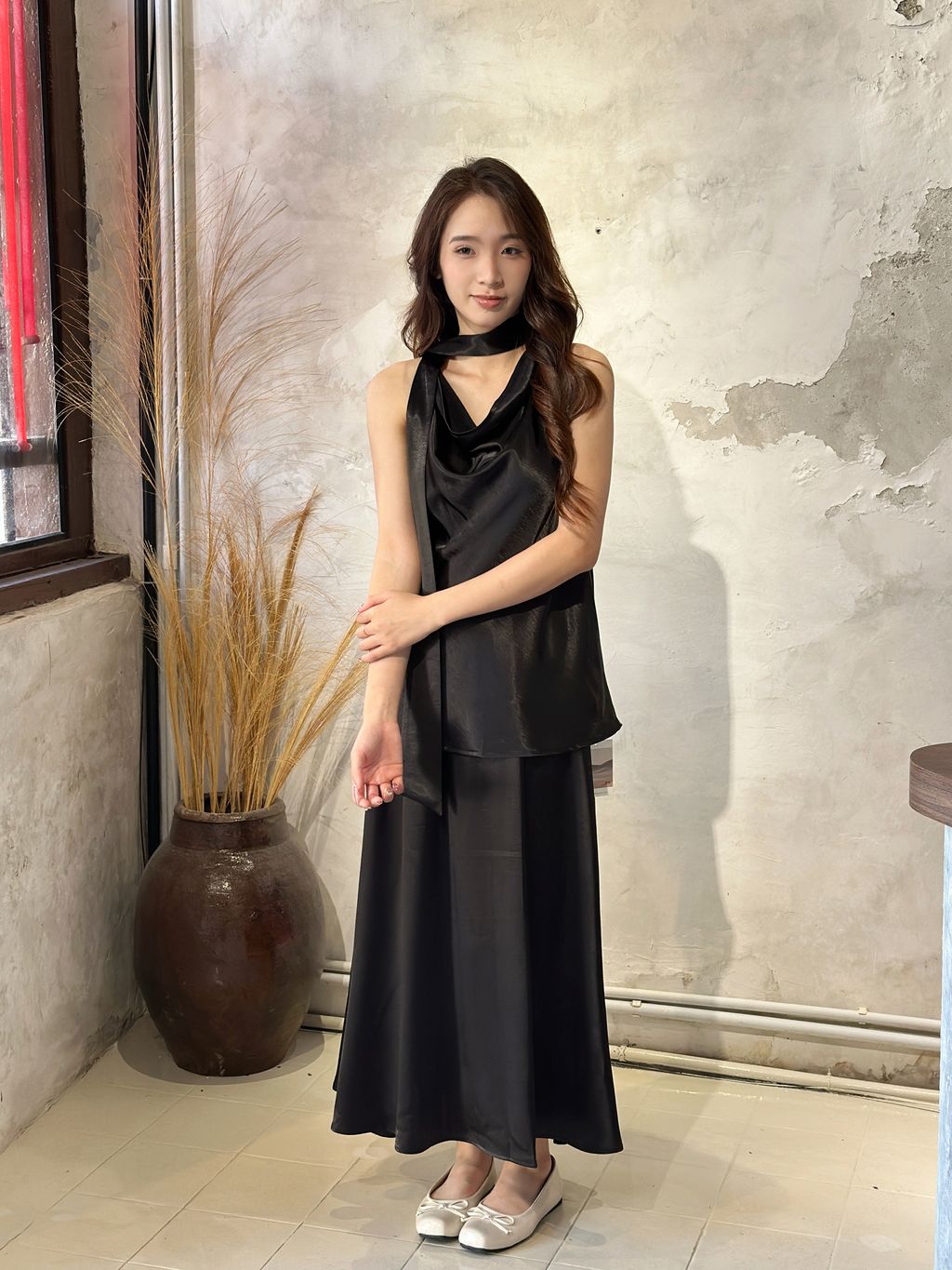 image_496FB9CD-177F-43F9-A963-4AB1F17BD7BB_1770442492