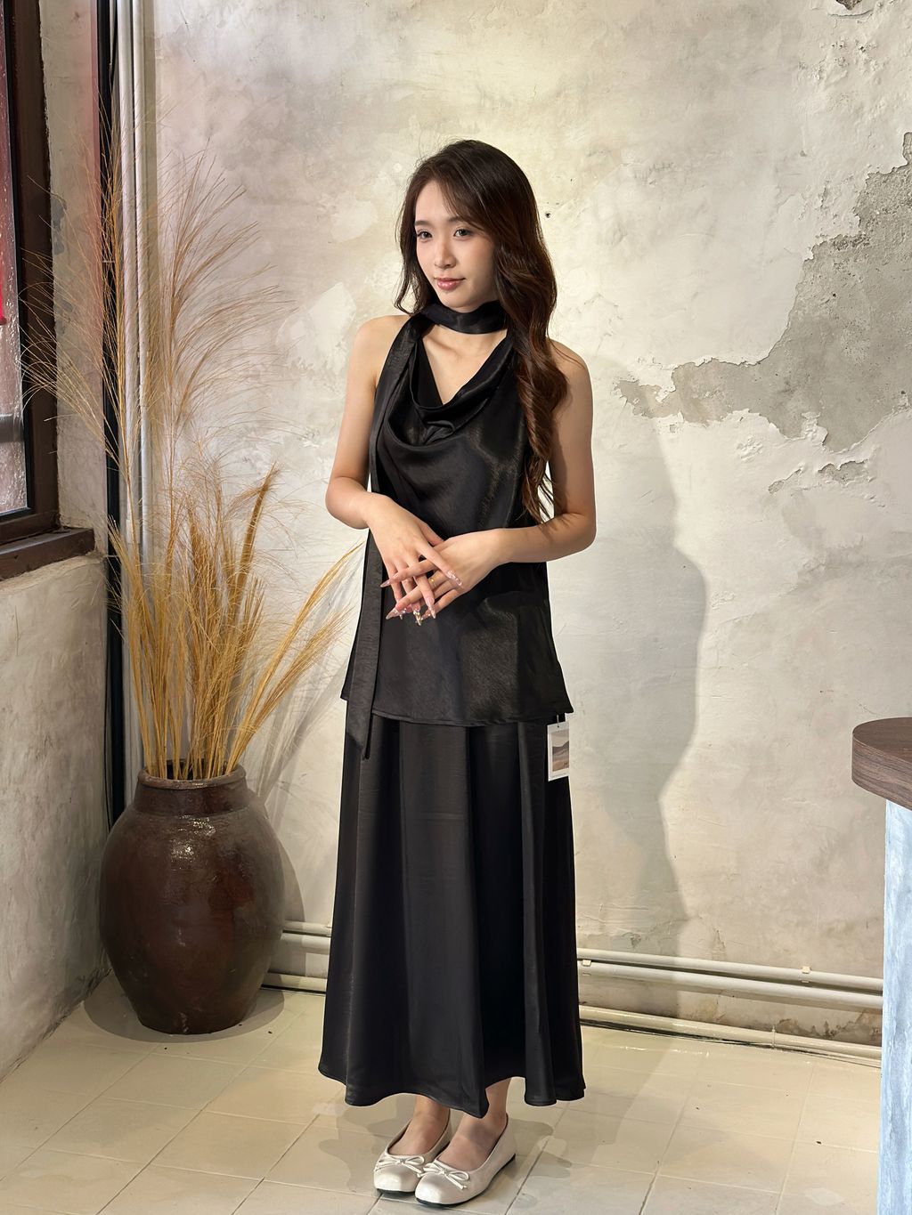 image_51AD1FA6-CF0D-4B84-A8D4-536771C5DA82_1770442492