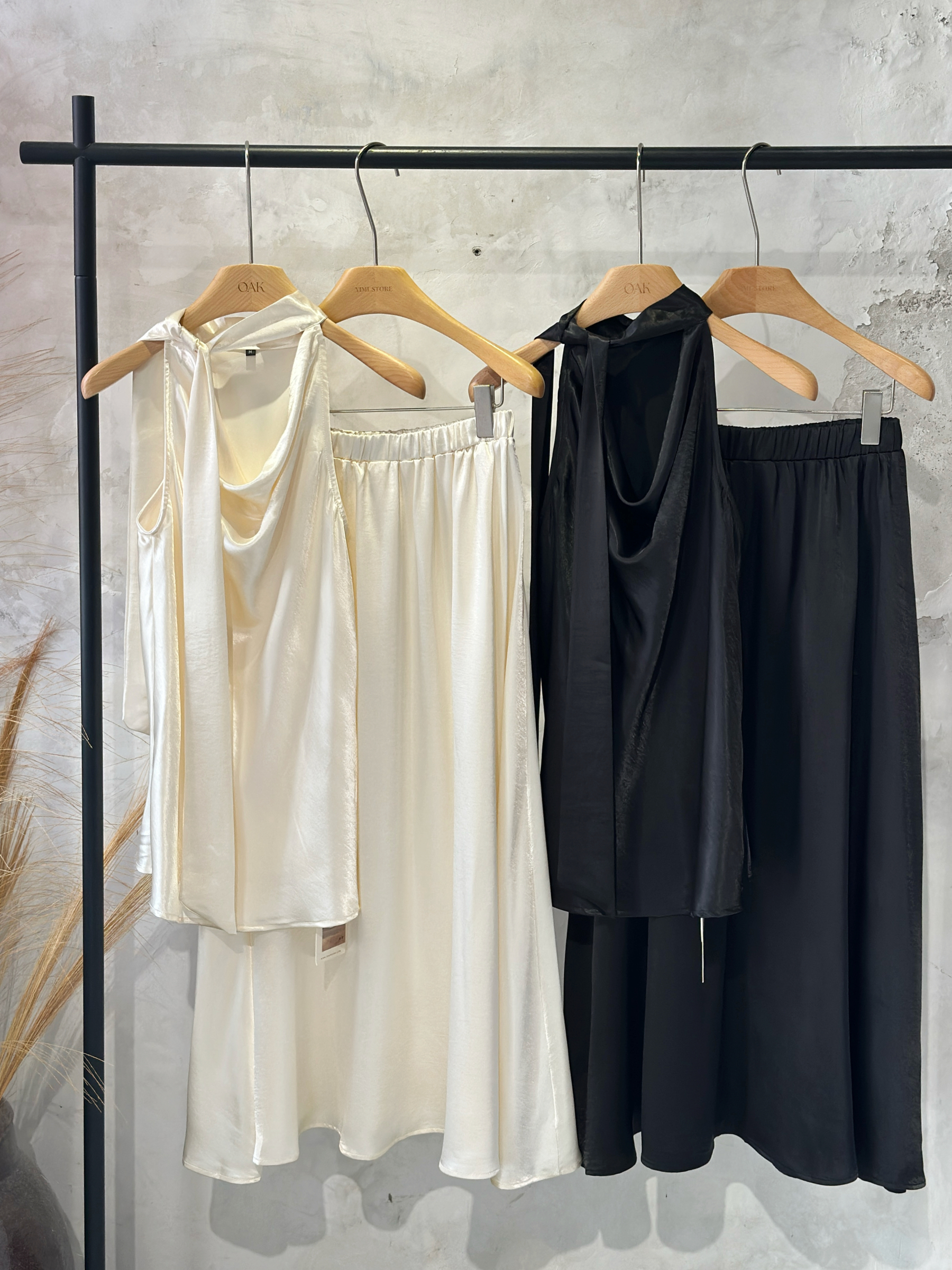 image_BF0496C9-3838-4C2F-ABE6-35F64EE62D13_1770442492