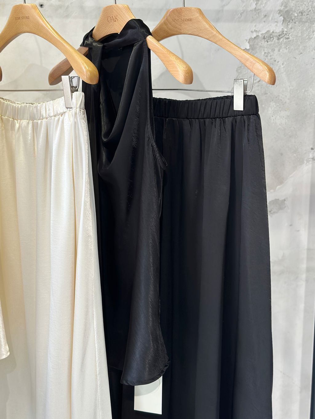 image_0128EFFB-6669-4B74-8380-6BBC61673DDF_1770442492