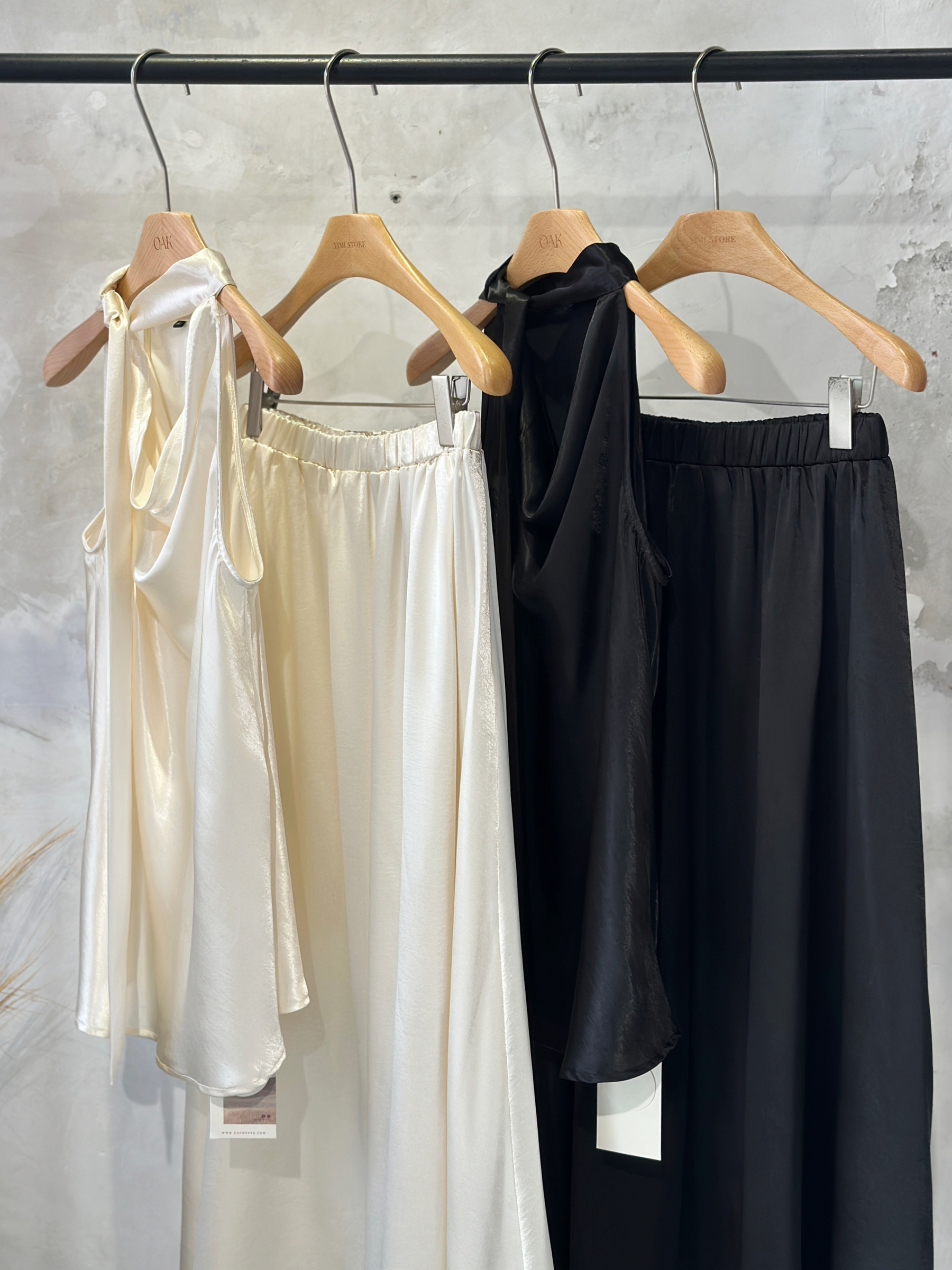 image_A417F27C-6DB5-4DC1-99A5-A44C6BA4E123_1770442492