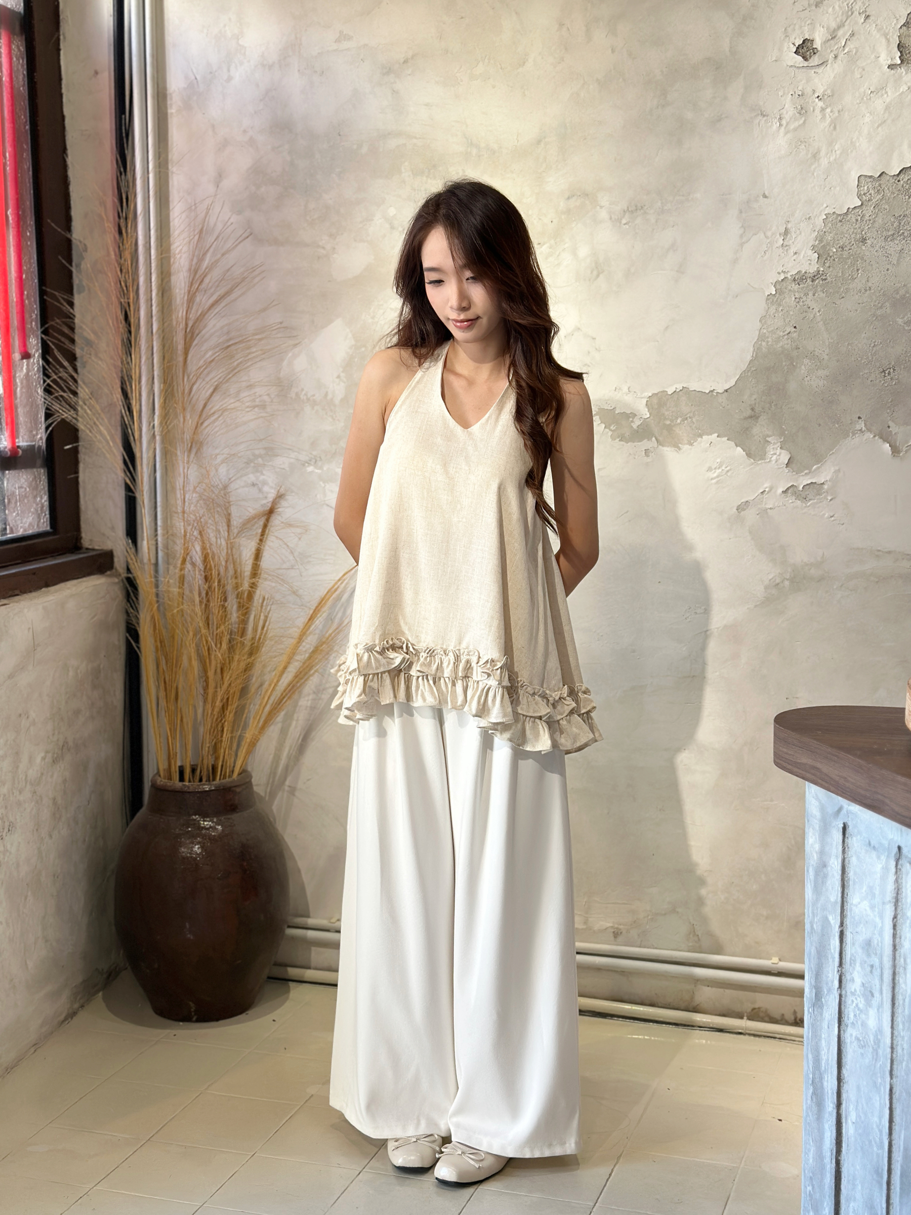 image_446A8863-86B8-4CC3-AADD-F863C0AC768A_1770442568