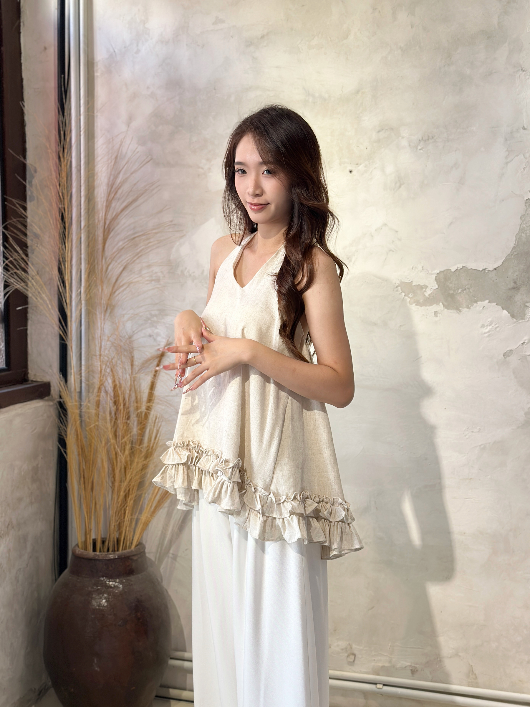 image_E6298FCC-4D07-4682-B680-9158A1CA158E_1770442568