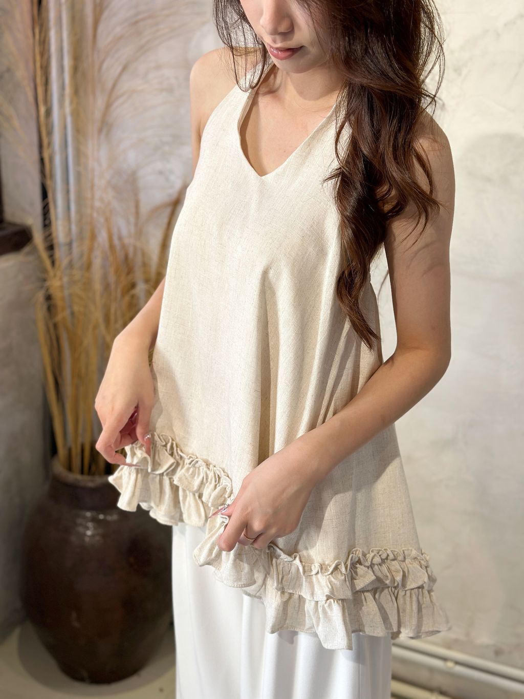 image_C071741F-6559-4E9D-8083-B61D74576900_1770442568