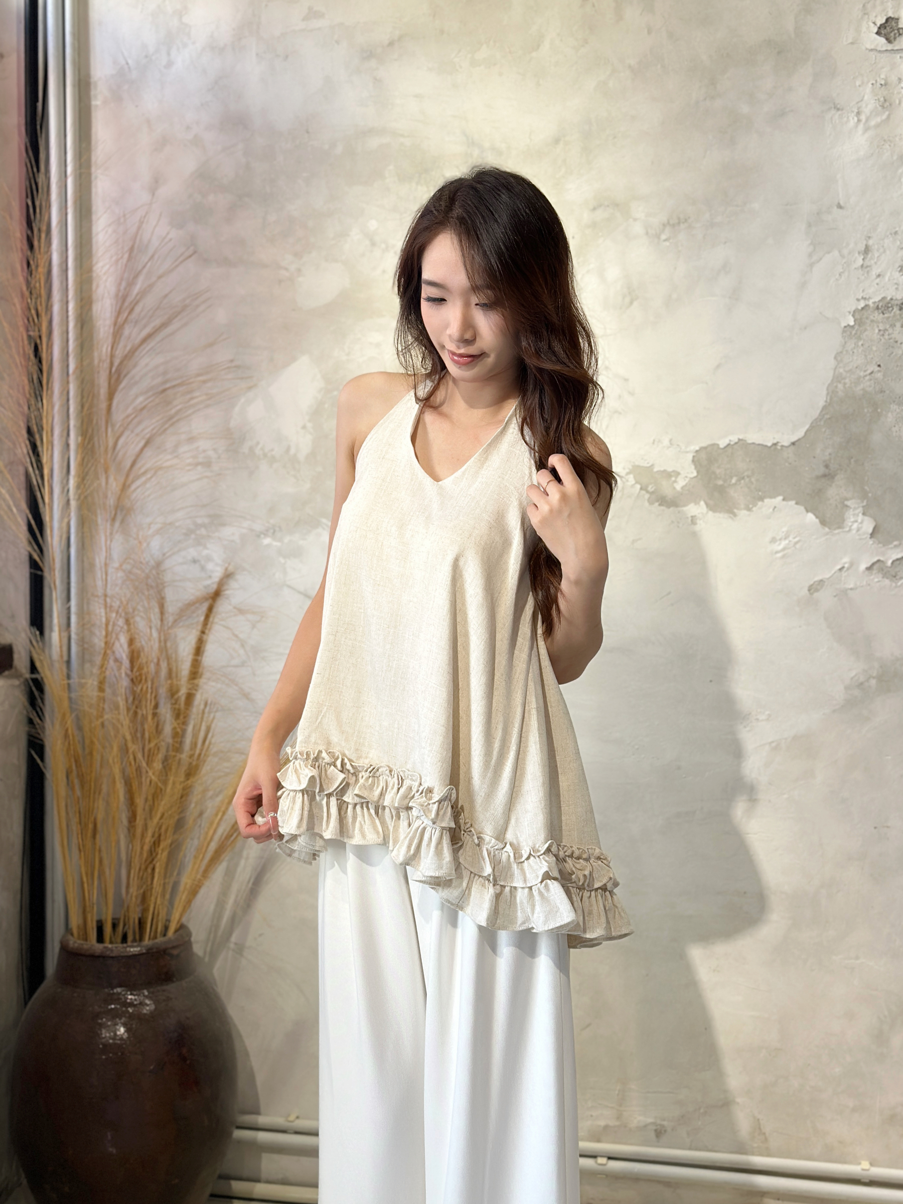 image_92D69748-8402-4F4D-ABAB-A7B843500111_1770442568