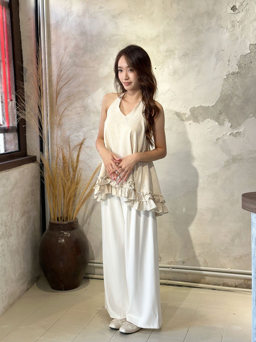 image_6F0A62FB-A4FC-46DB-8996-5FCD45BECF3F_1770442568