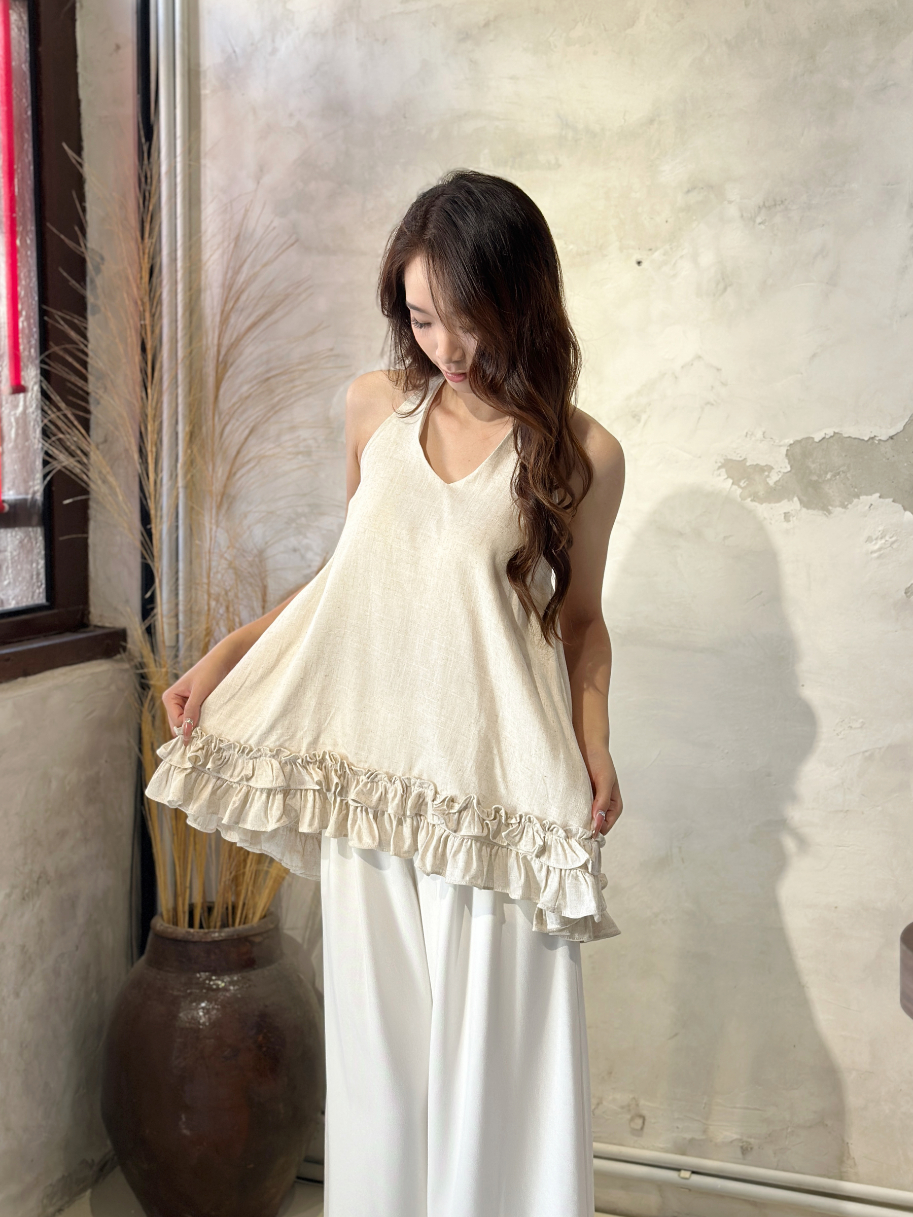 image_86BB980E-AE4B-4F12-B5E7-99ED2454938B_1770442568