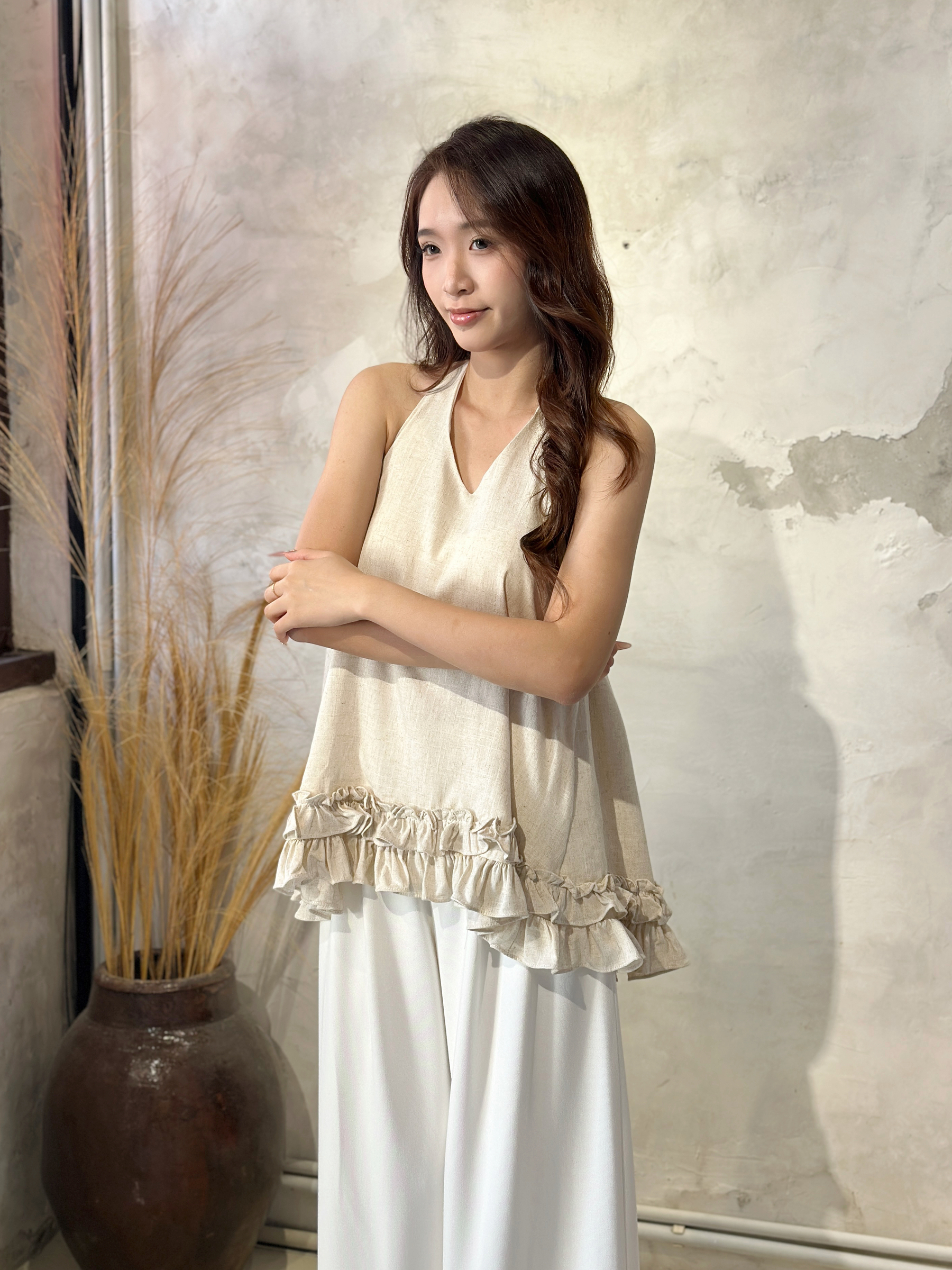 image_918A8D00-1200-43D8-BE99-51D5D7D9C33F_1770442568