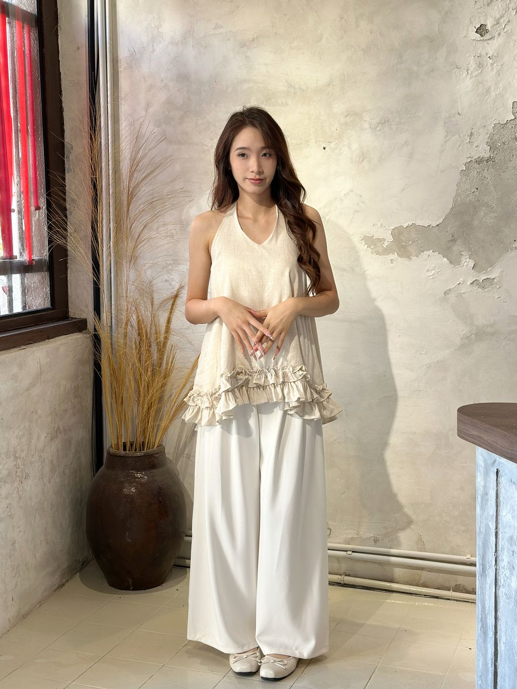 image_06484005-E932-40BC-B263-F76F6A660476_1770442568