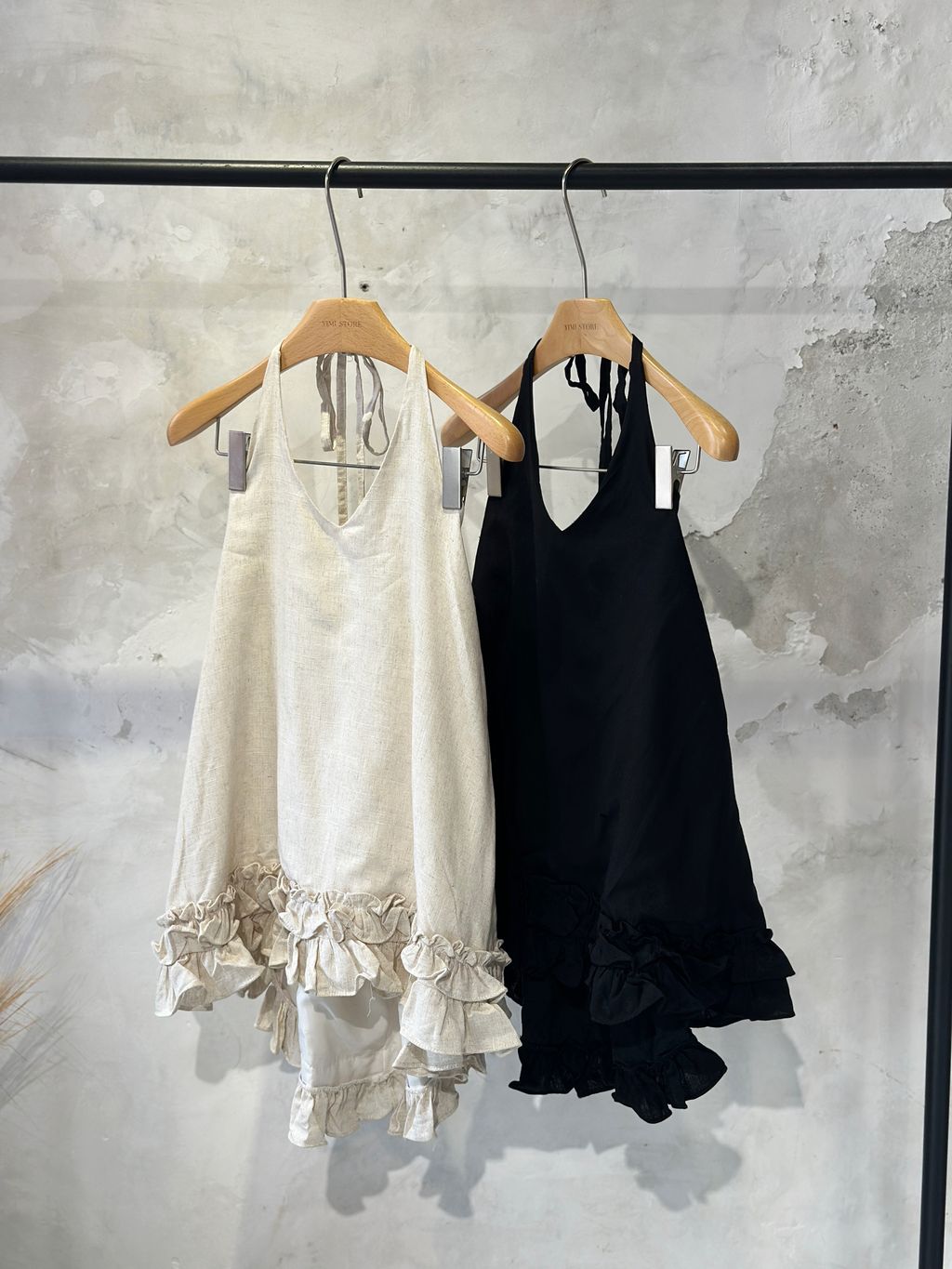 image_5F6EDC33-9FF4-4E76-8B26-8B58F9C3EF15_1770442568