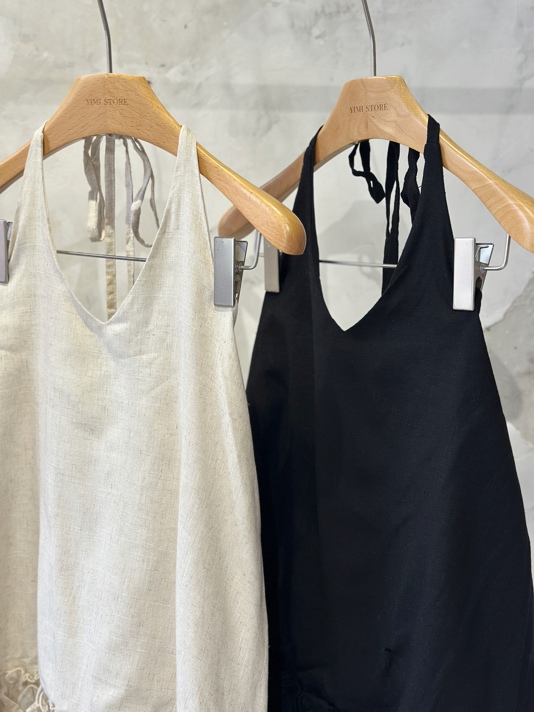 image_954C7267-756D-4813-AA19-622397B463F2_1770442568