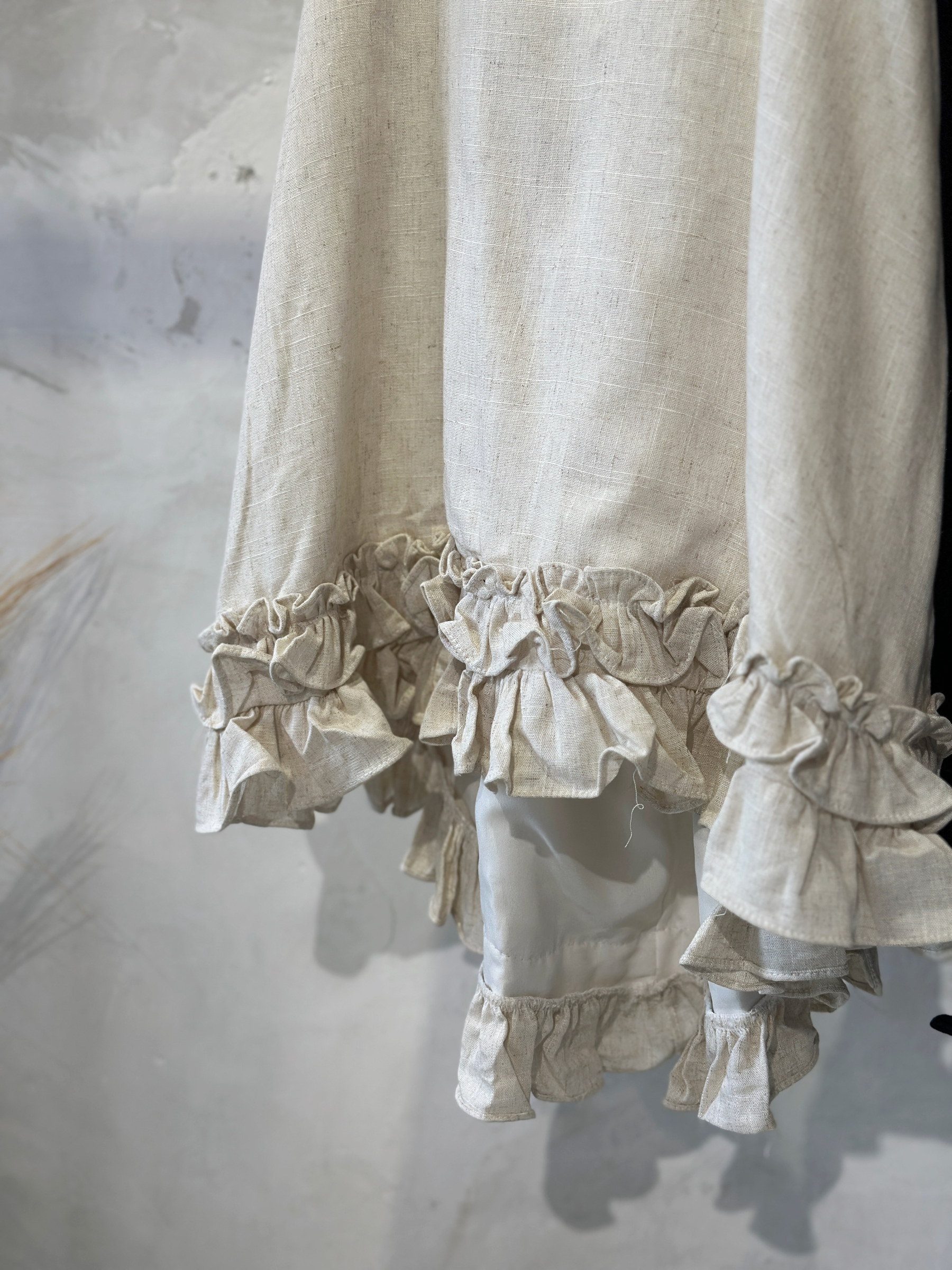 image_F3EFE73E-4C7F-45D4-9C89-29E9C216A2DE_1770442568