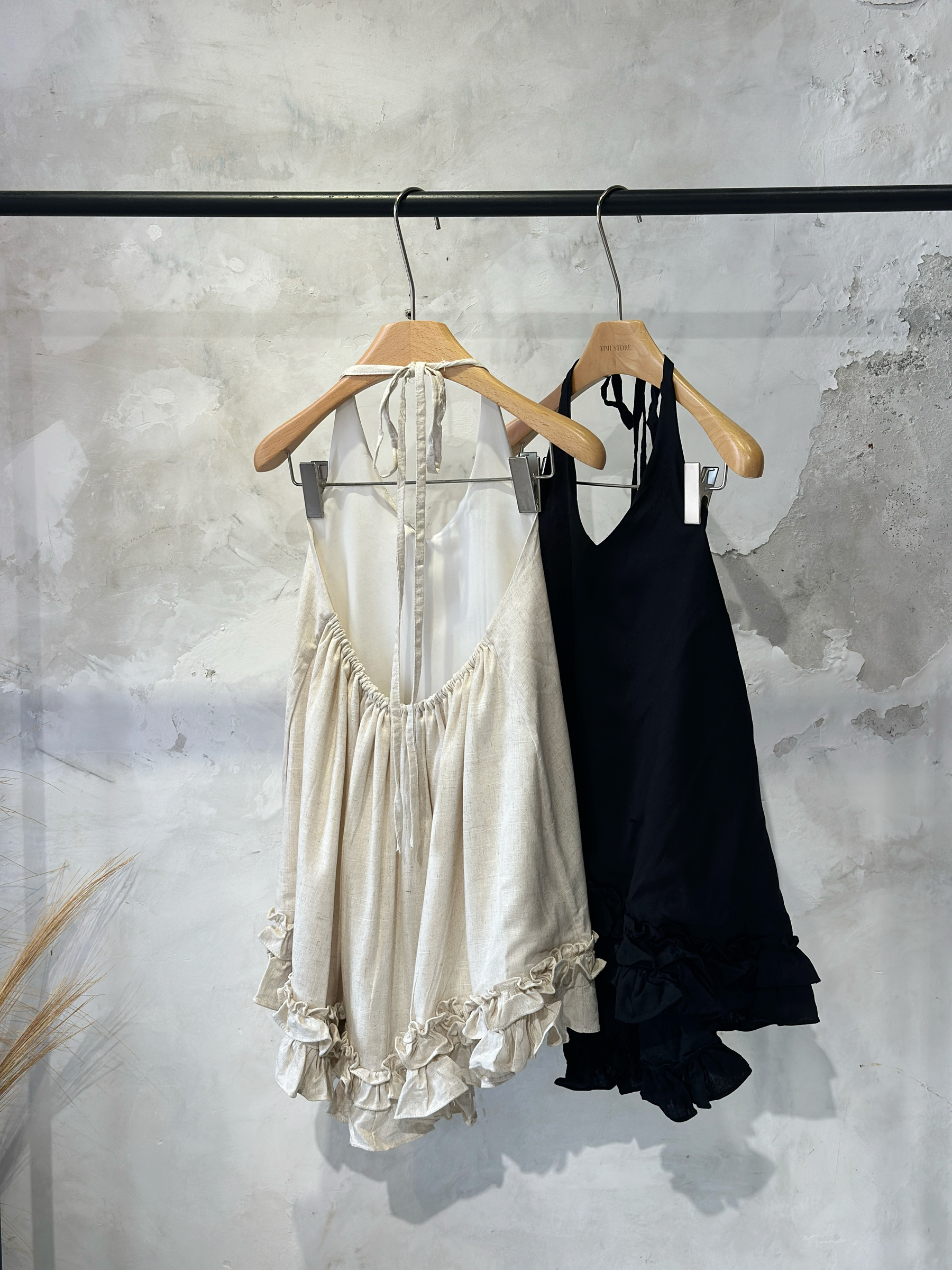 image_94A0743F-ECBB-44C1-BAB5-9F6C99515145_1770442568