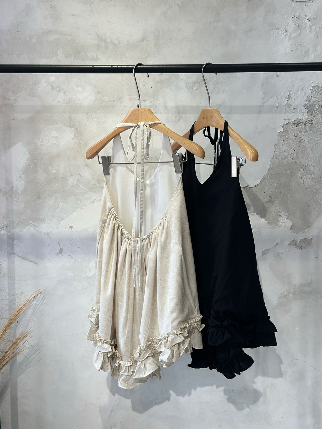 image_94A0743F-ECBB-44C1-BAB5-9F6C99515145_1770442568