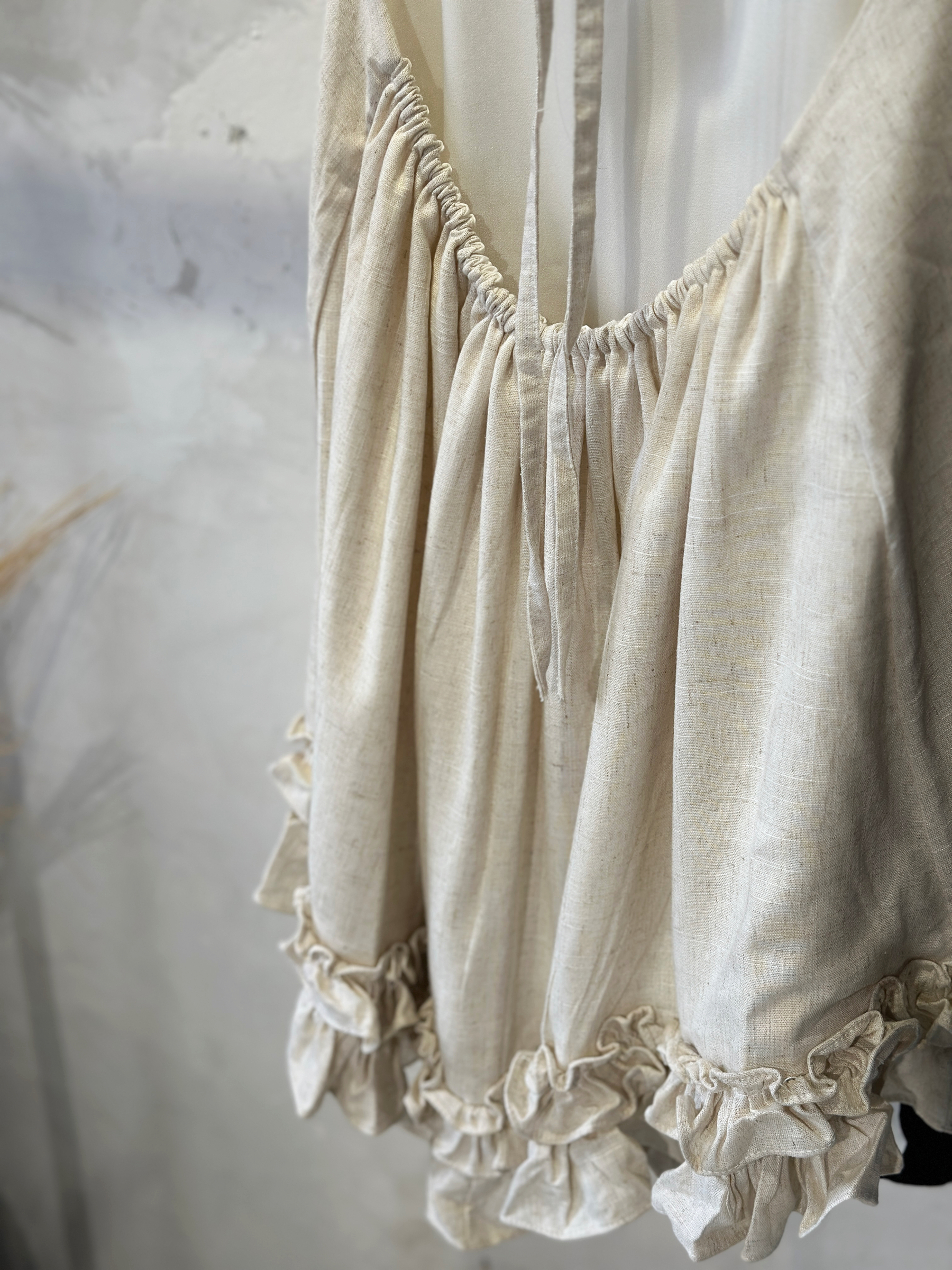 image_C7090A15-D281-480D-9DB8-A1EEF61CF9A3_1770442568