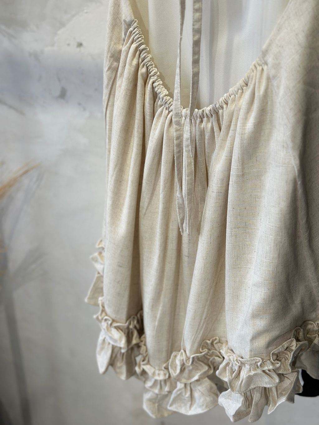 image_C7090A15-D281-480D-9DB8-A1EEF61CF9A3_1770442568