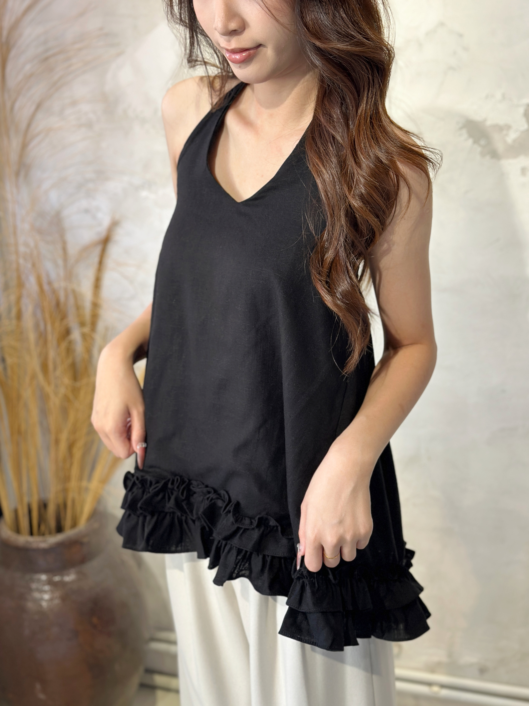 image_297AD342-A7D6-4F35-A6A7-8C87888D85B7_1770442665