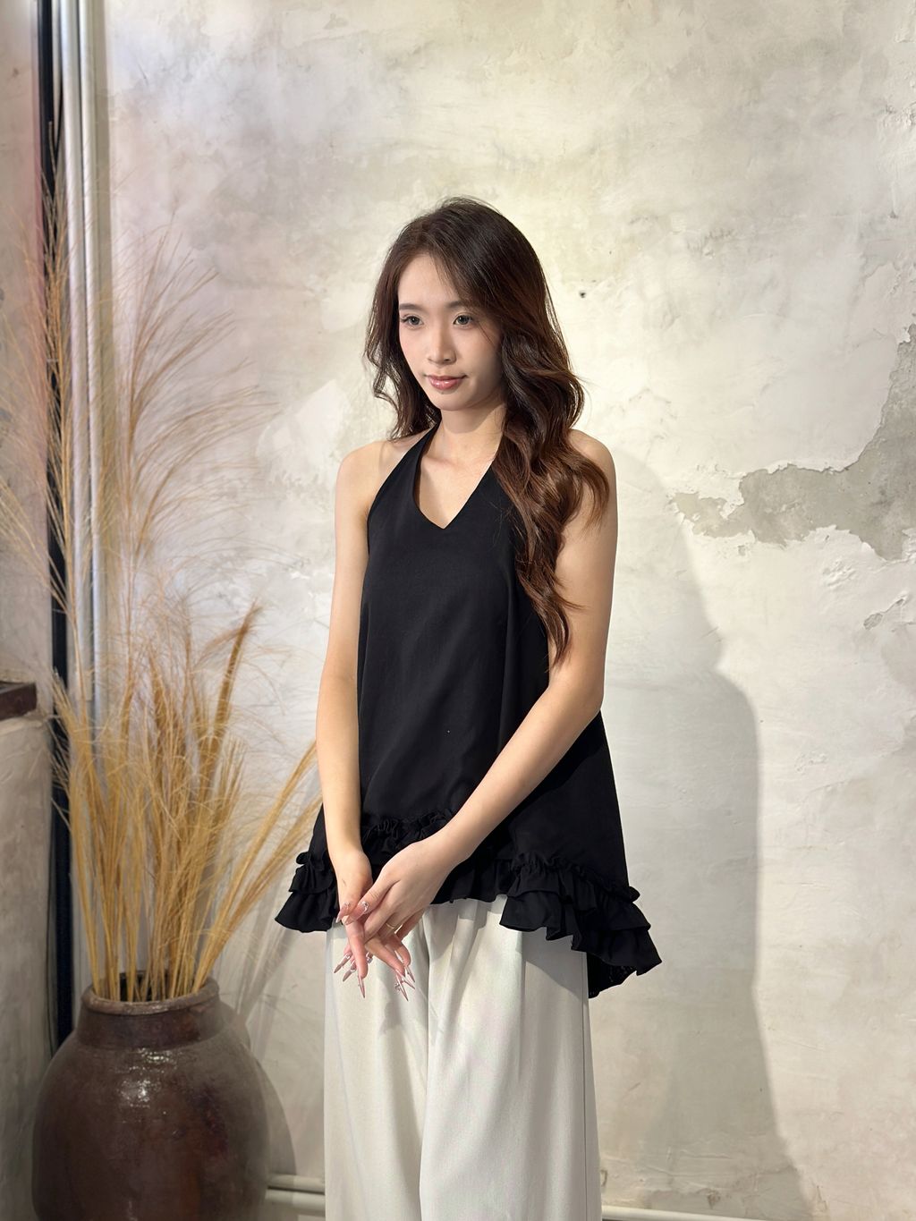 image_53D09FE1-A5D6-497D-A749-39CC93F69AFD_1770442665