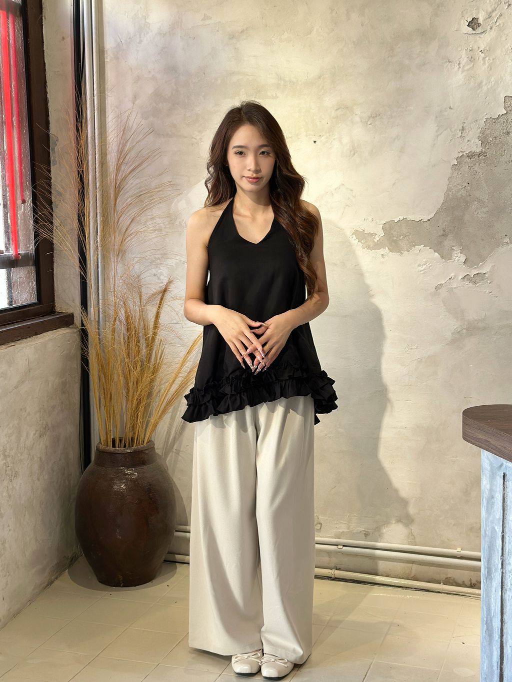 image_609FBFD9-FD07-4D72-A21D-CD95E066864E_1770442665