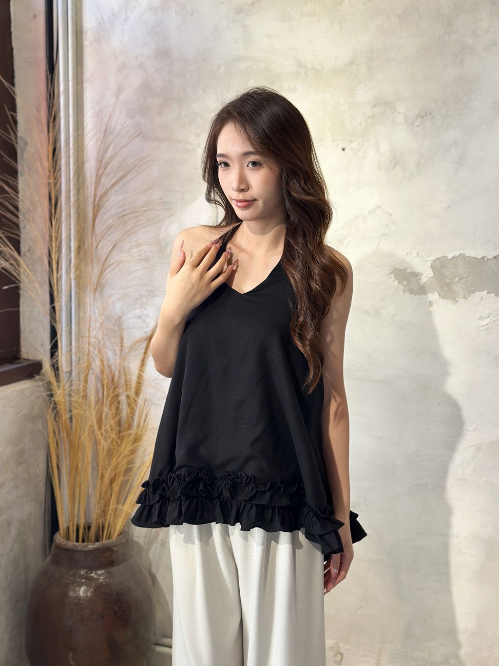 image_50BFB078-F17E-4729-AD6F-674AF3098F57_1770442665