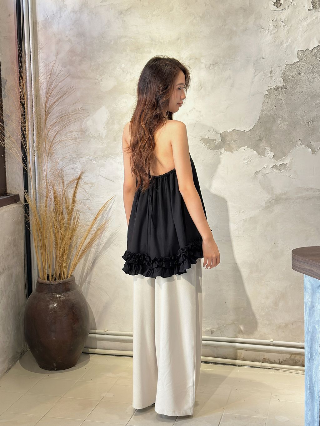 image_17D9D24A-DCFB-423D-B1D9-158417C80021_1770442665