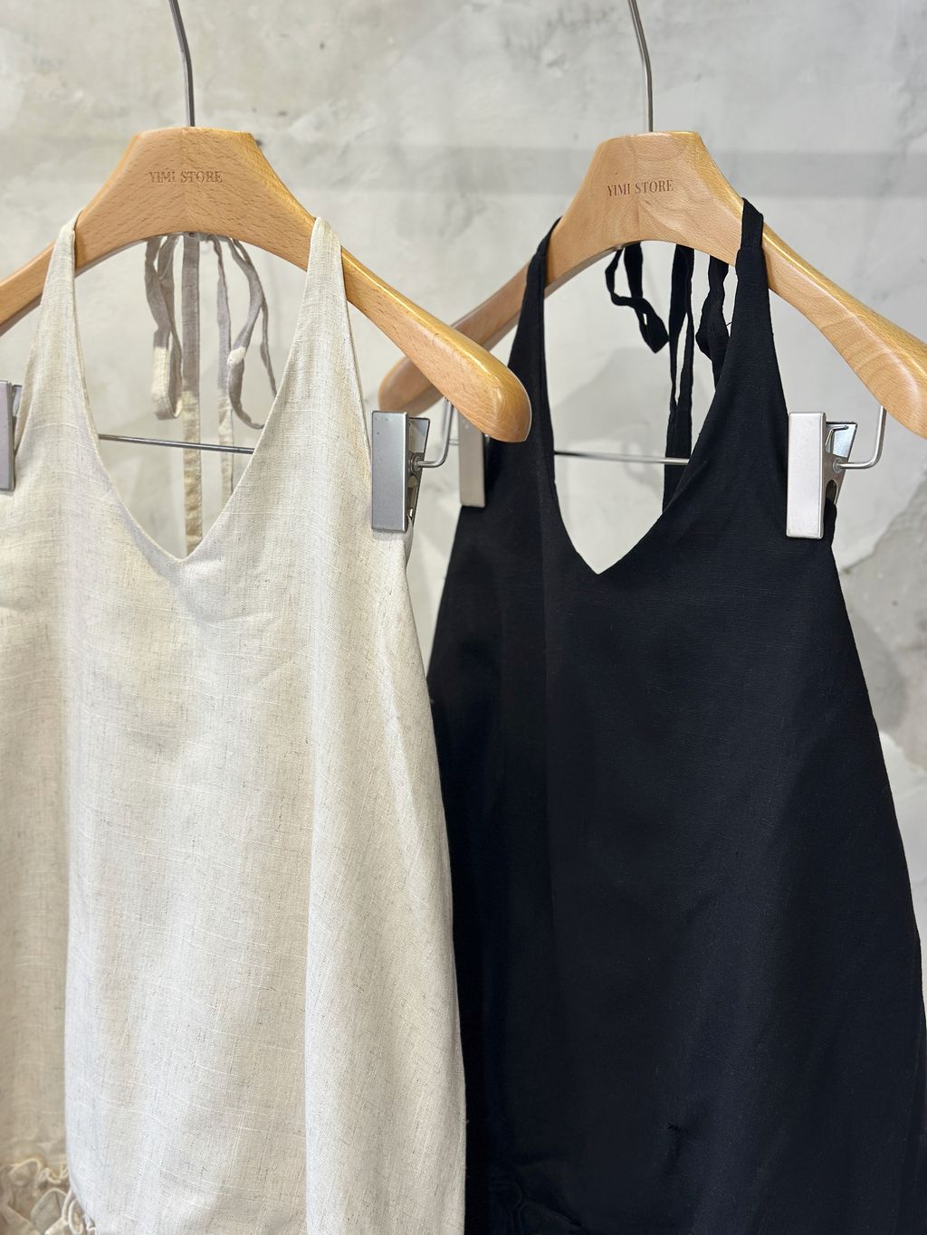 image_21DF3AB1-1FF4-474D-82FF-A1D615EC799F_1770442665