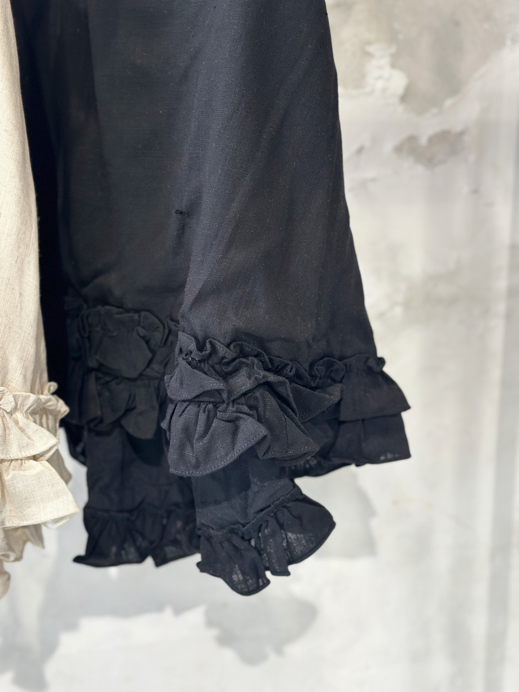 image_BE2277FE-48CA-4129-ABE8-3F82A8F19F8A_1770442665