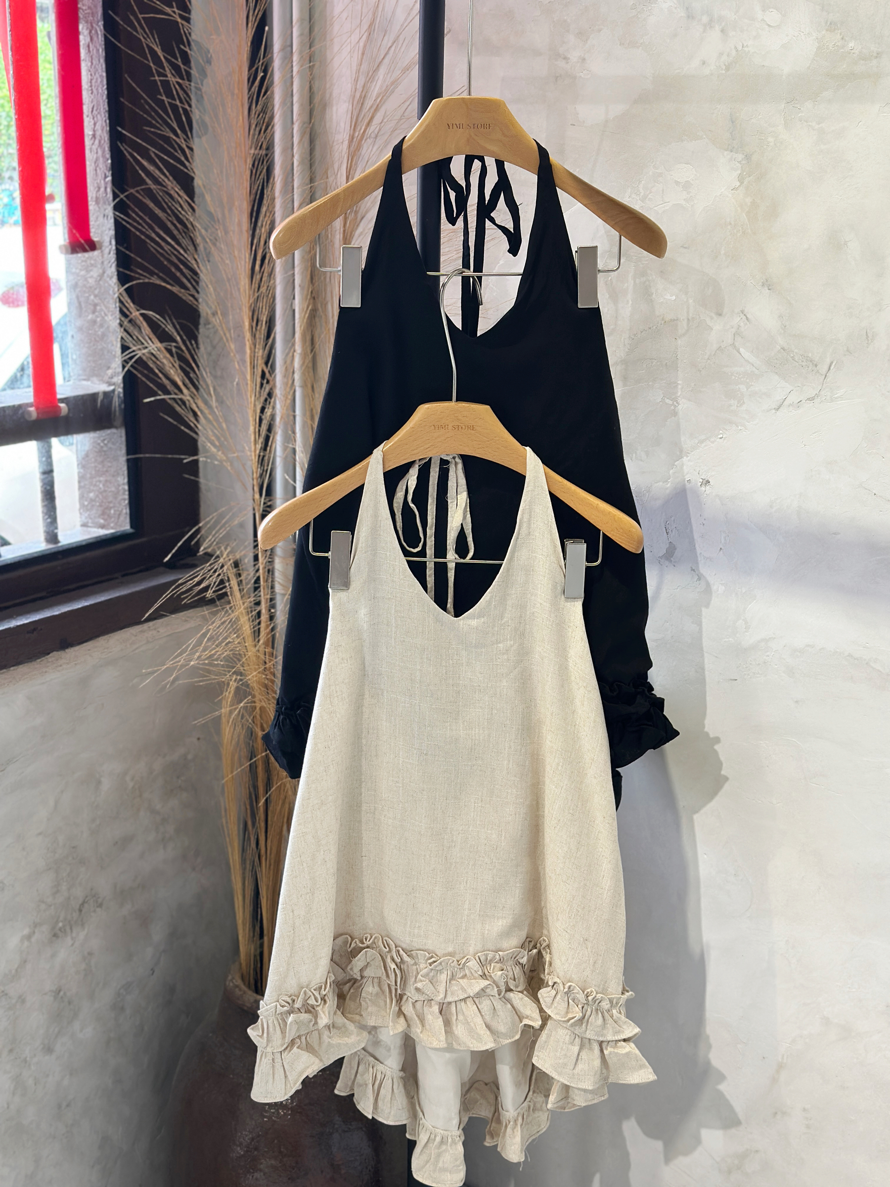 image_304E6AEF-2F80-4073-BB9C-F9AEF4828708_1770442665