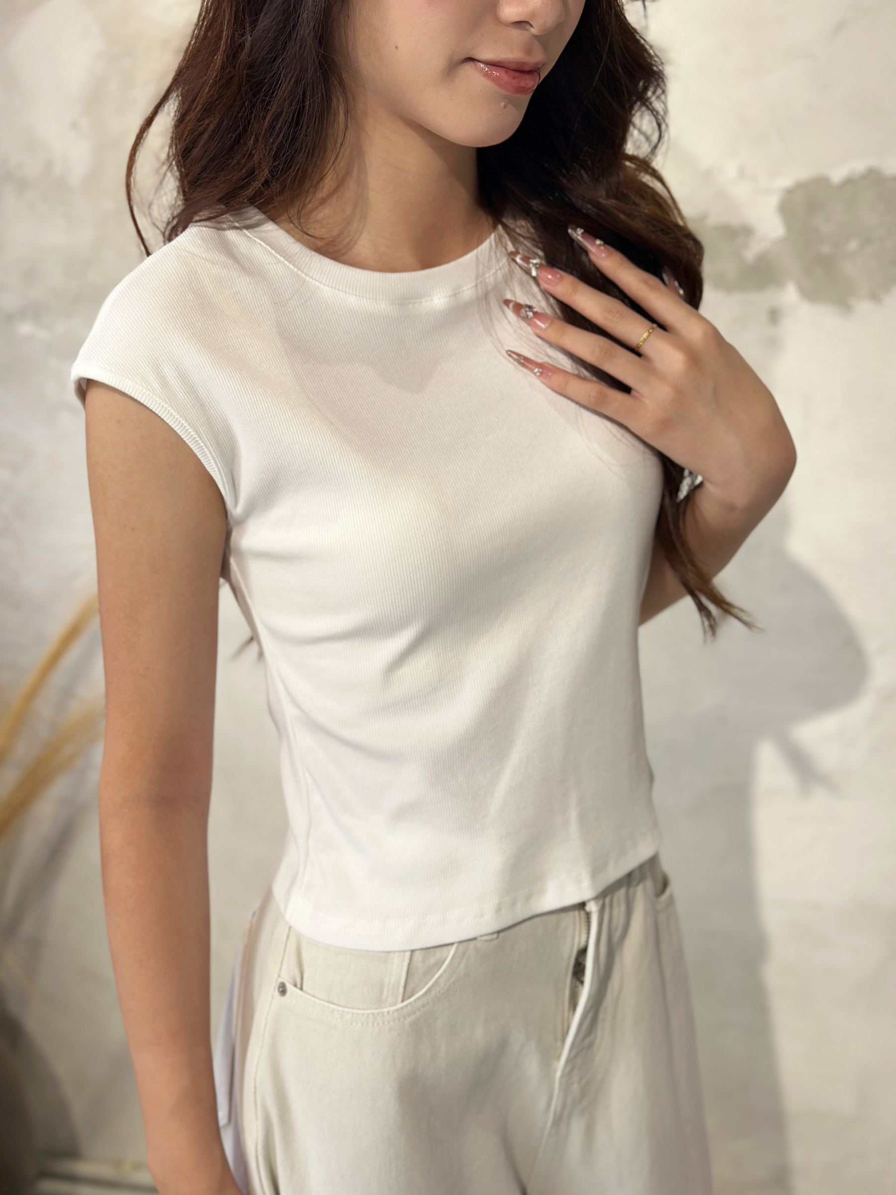 image_4F8E135C-47CD-4437-81EE-67C9529DD09C_1770442762