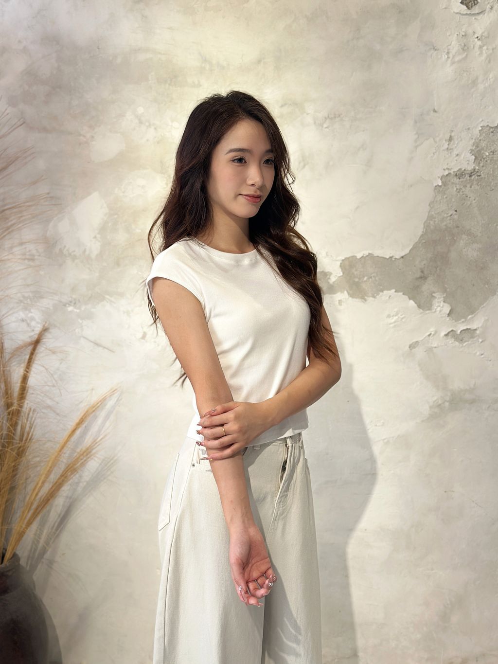 image_BE73D0BC-9650-48DC-A679-24D0676F3A3B_1770442762