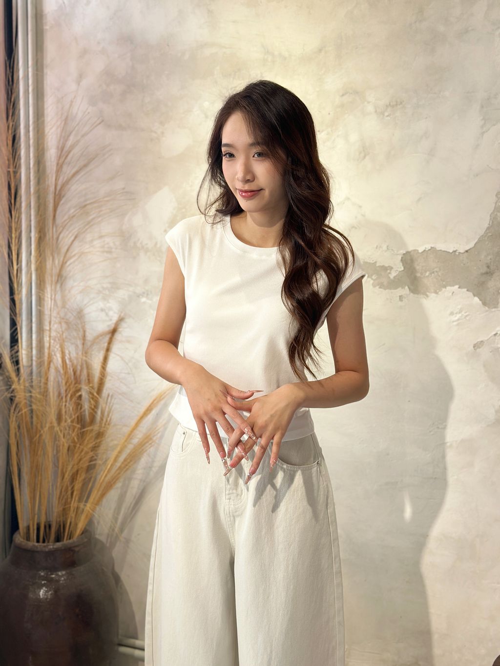 image_A7B6C783-A1CC-4110-A5D3-3C89DCCBD9E2_1770442762