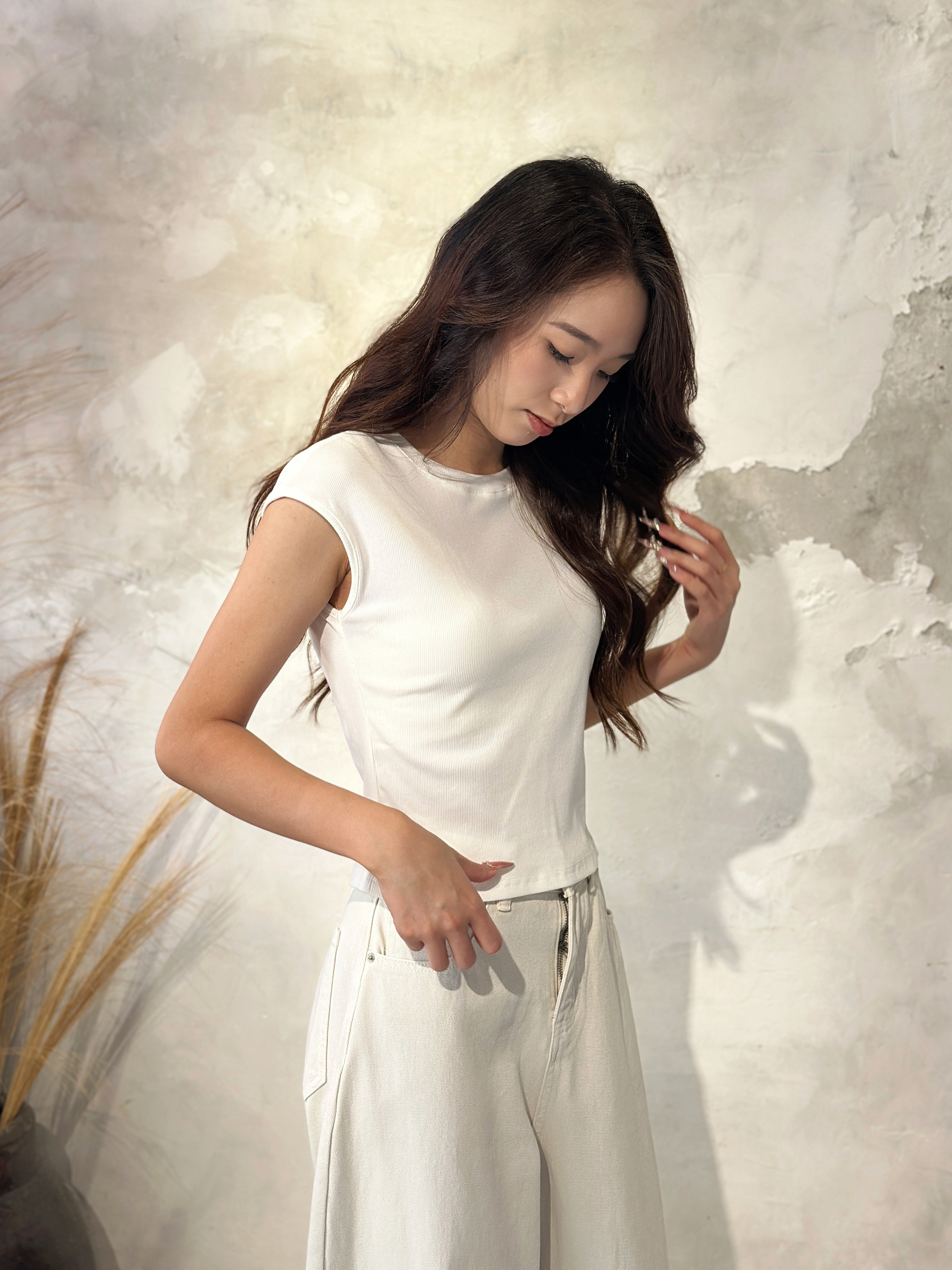 image_602D49C5-721A-4386-BF6D-C09D48128946_1770442763