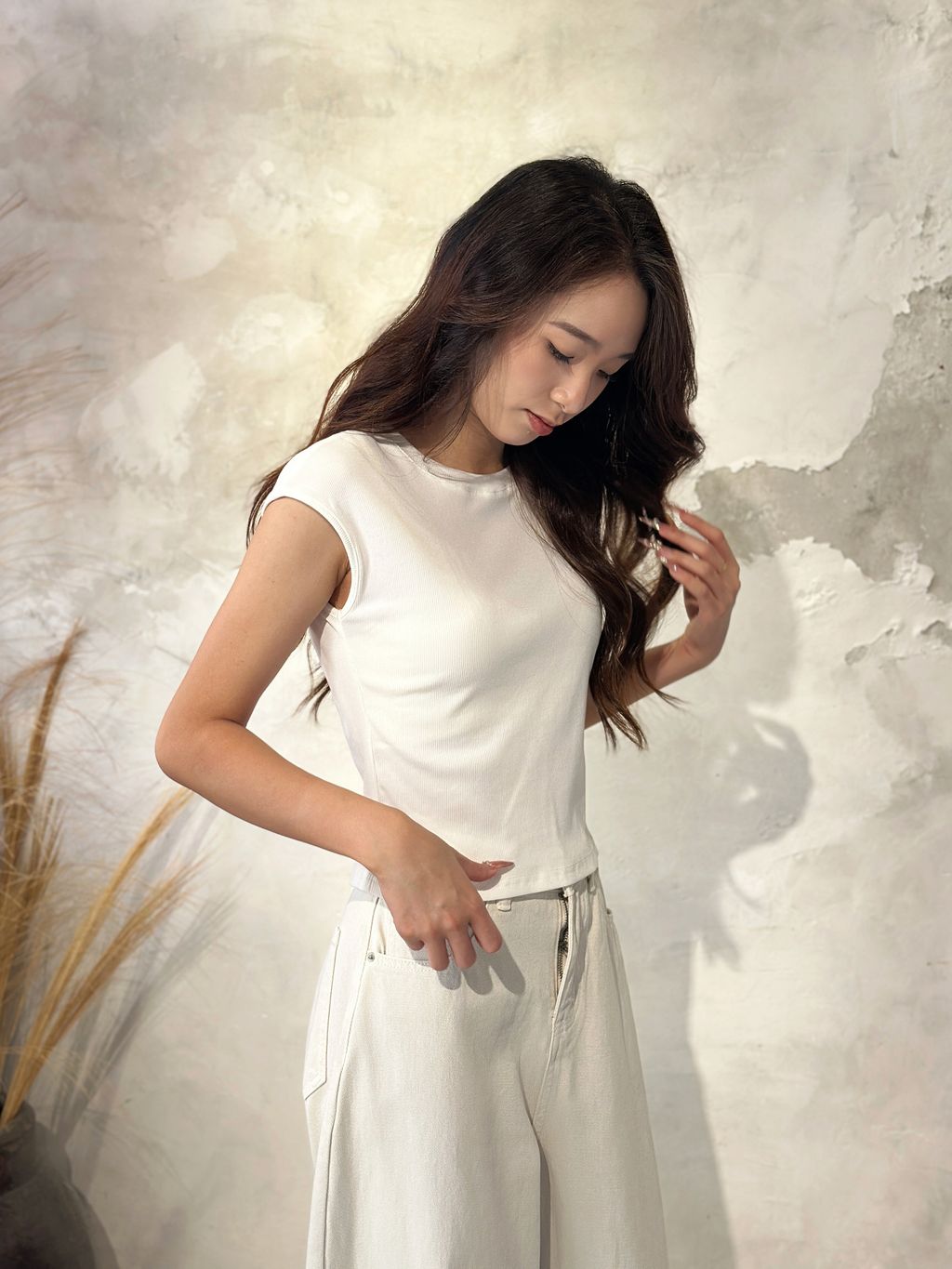 image_602D49C5-721A-4386-BF6D-C09D48128946_1770442763