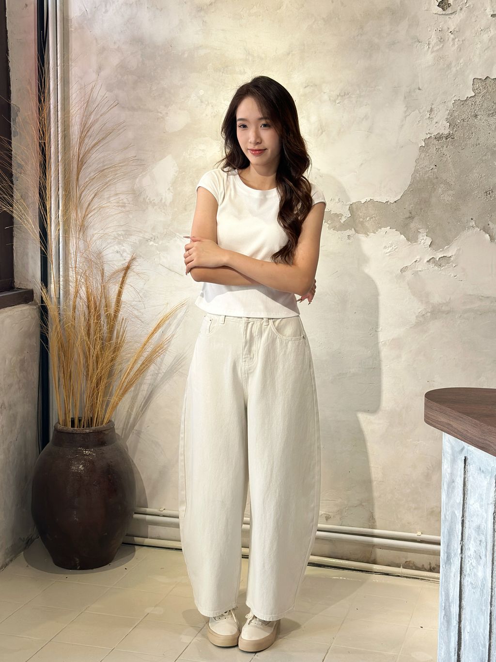 image_9B1EF2E7-45E4-4139-A9BA-10080802C7D4_1770442763