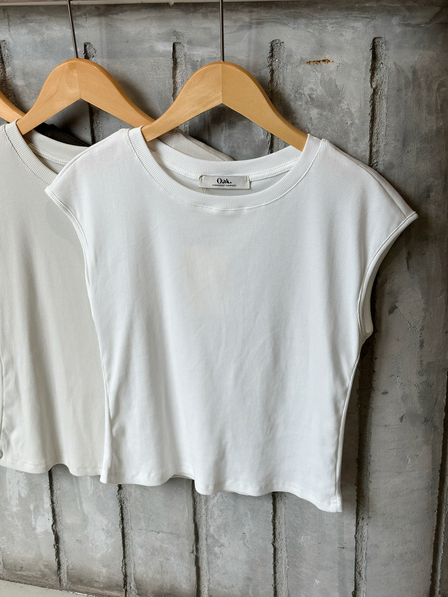 image_D1357CDB-96C0-4DBB-92C7-89DD6DB1431F_1770442763