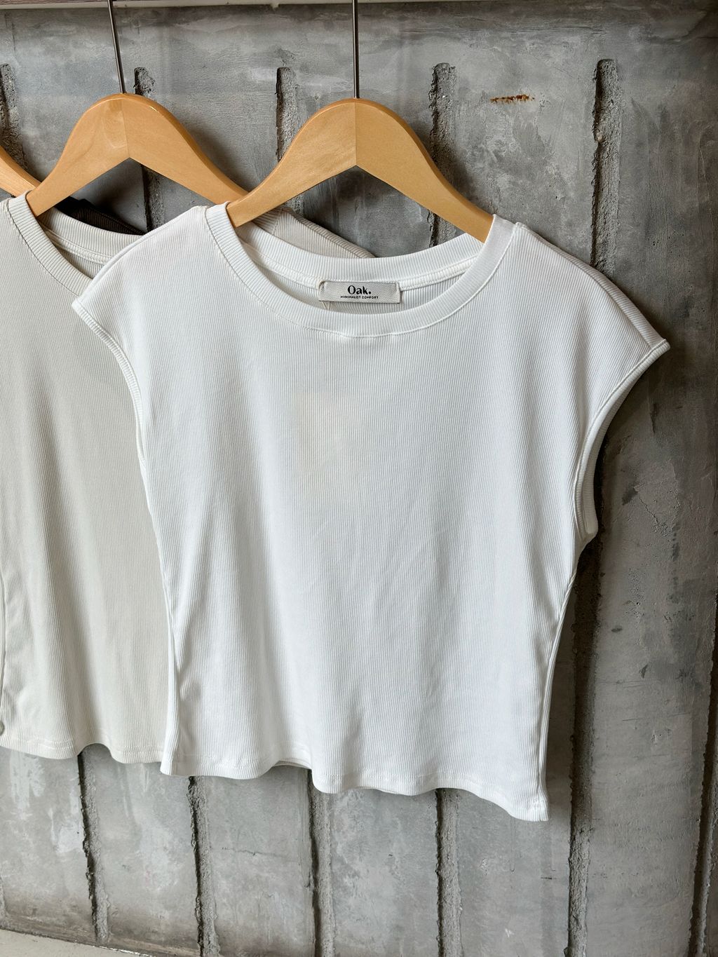 image_D1357CDB-96C0-4DBB-92C7-89DD6DB1431F_1770442763