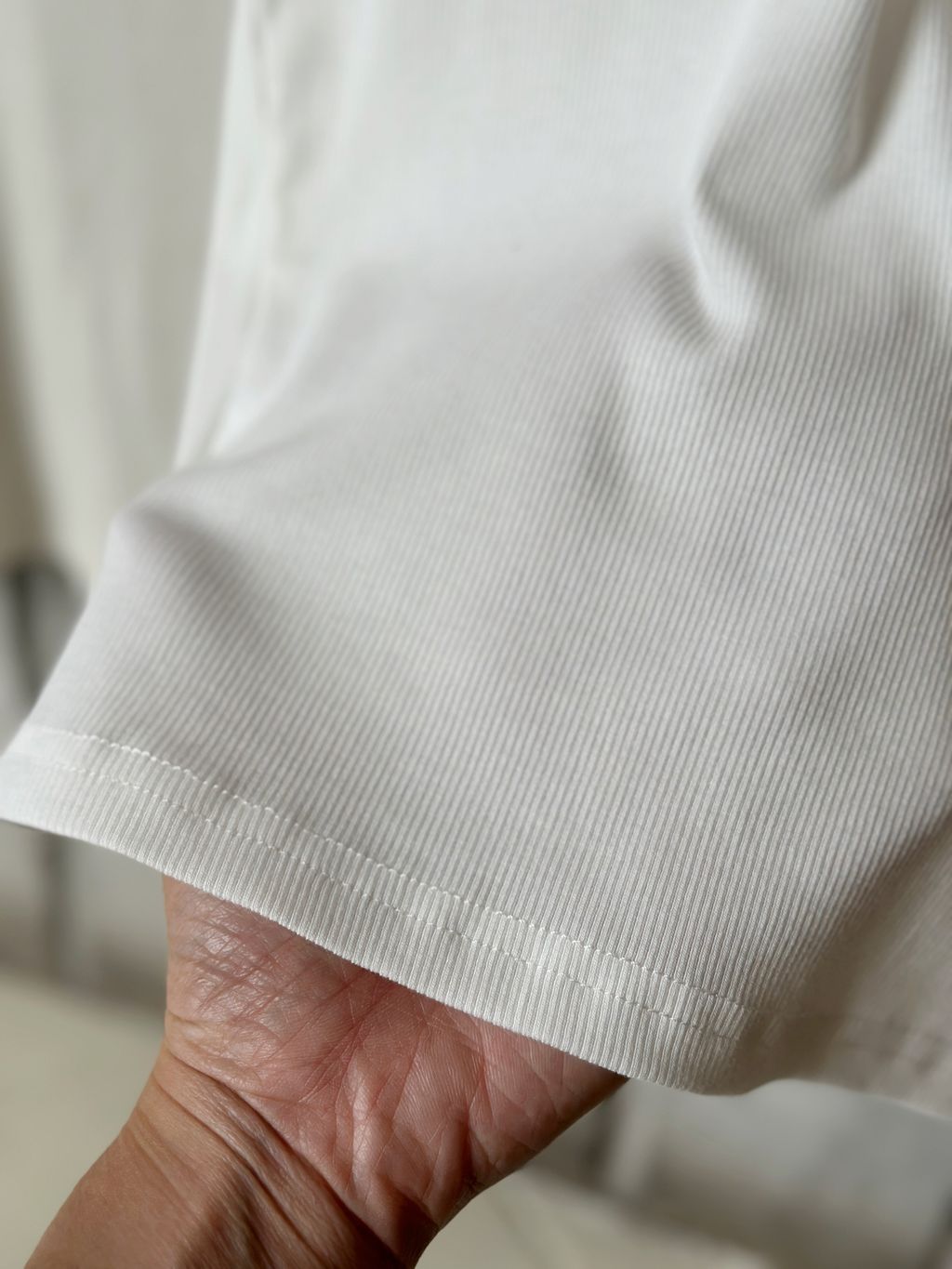 image_62DD31A5-52AC-46FB-94E8-5FCAC3A317D2_1770442763