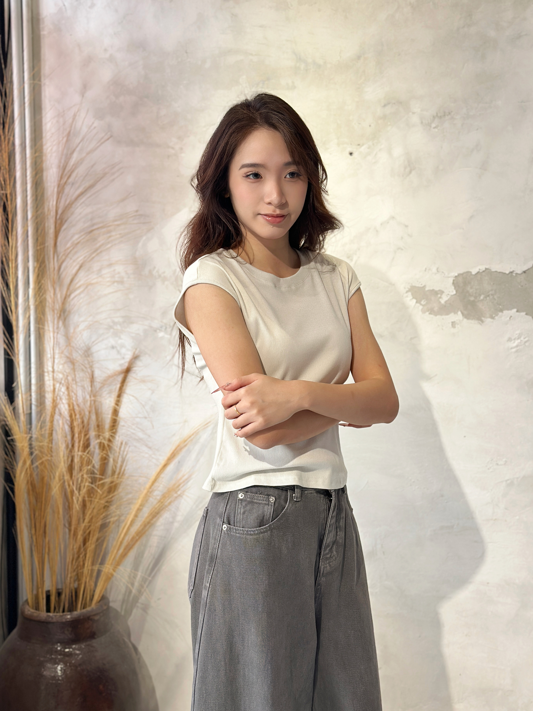 image_56451E10-6B44-4F6E-8DA3-2A5448D7D284_1770442857