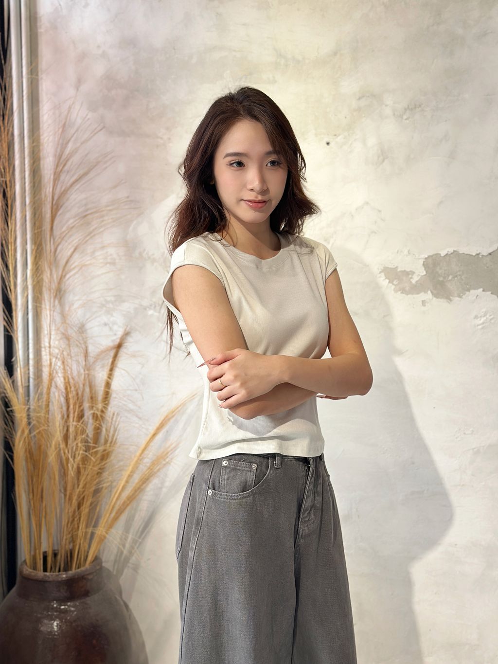 image_56451E10-6B44-4F6E-8DA3-2A5448D7D284_1770442857