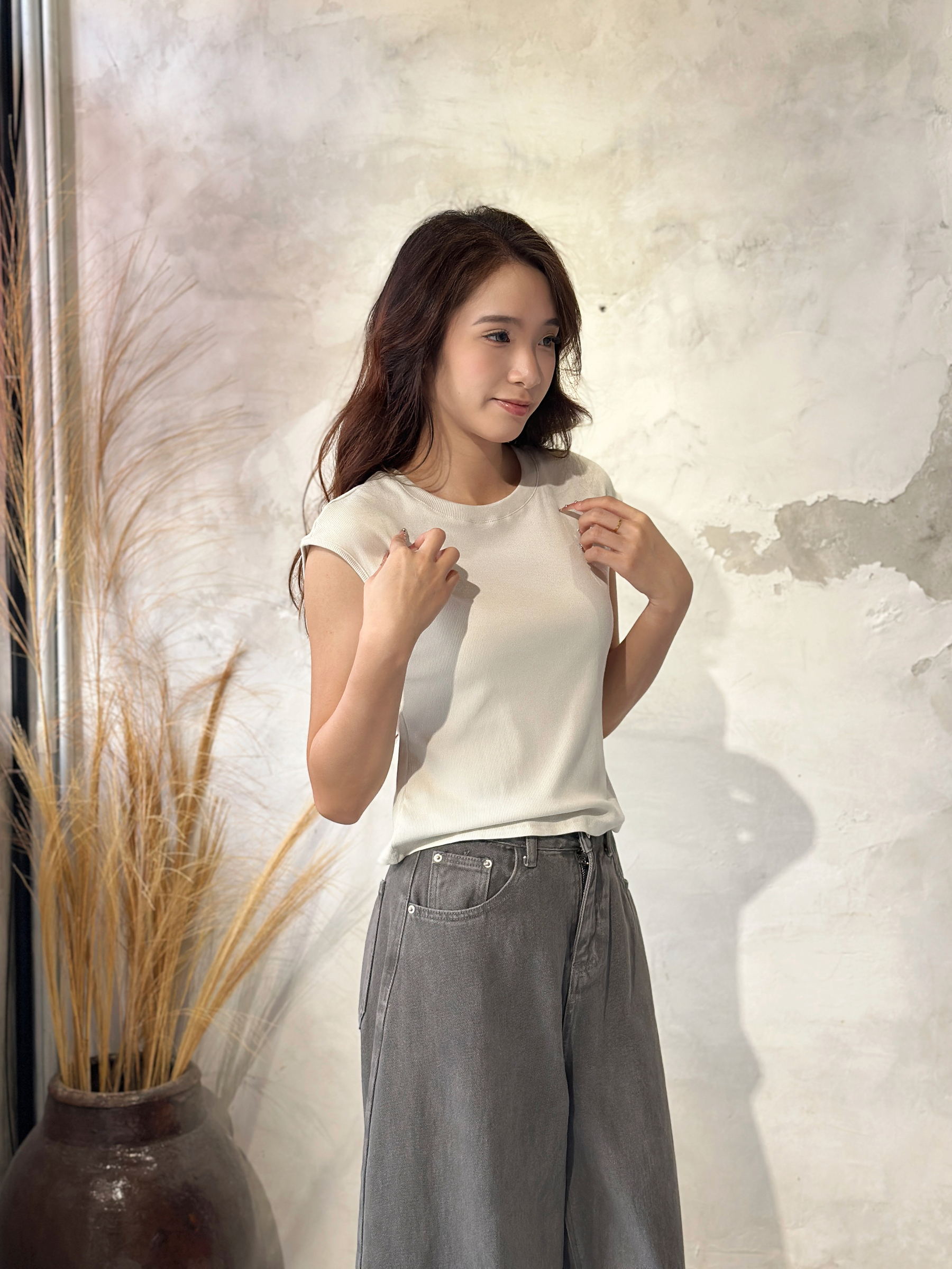 image_7F64EBD9-190E-4A32-A51F-AA33D0581BFF_1770442857